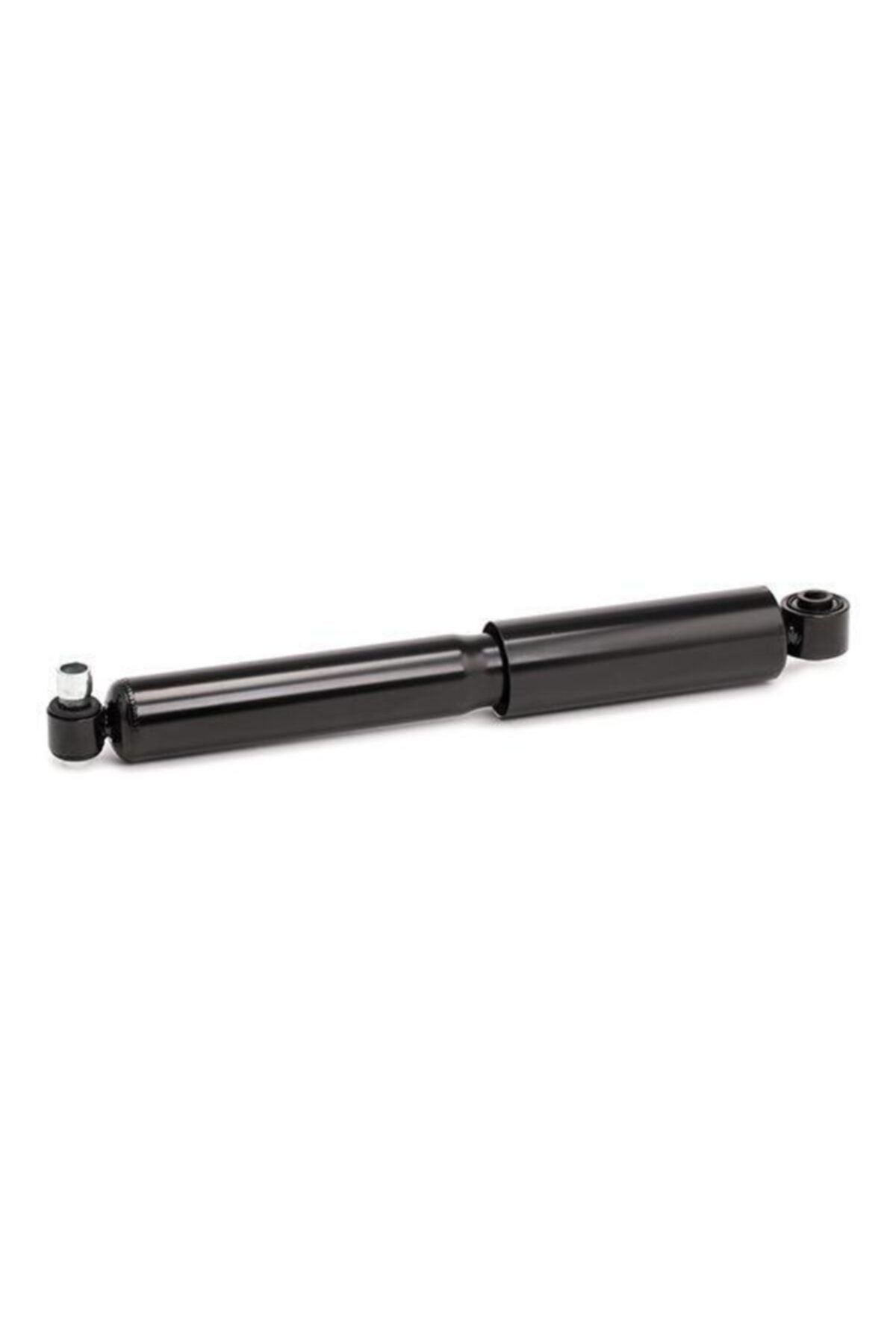 MAYSAN Laguna 1 Arka Amortisör 8200016036