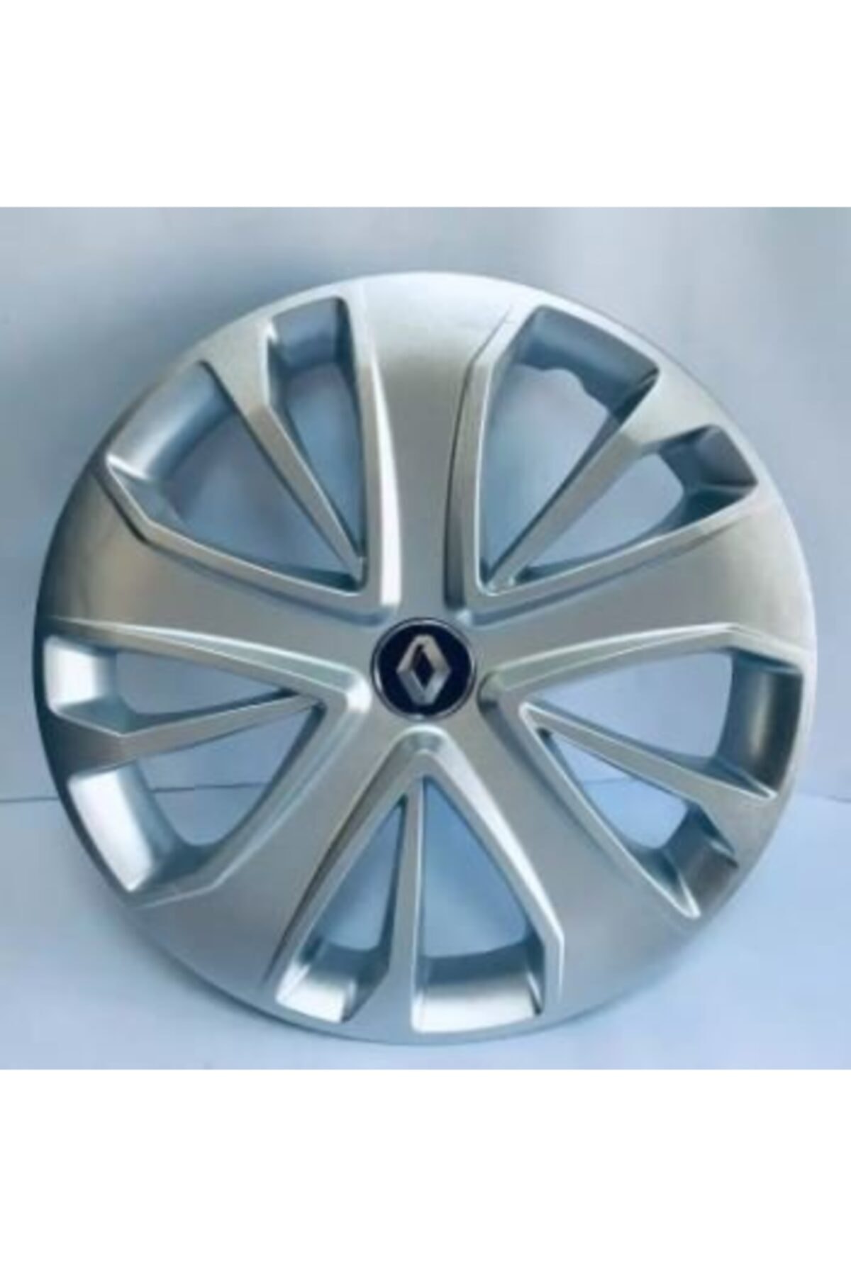 TİSA Clio 4 Jant Kapağı 15'' Inc (adet) - 403157271r