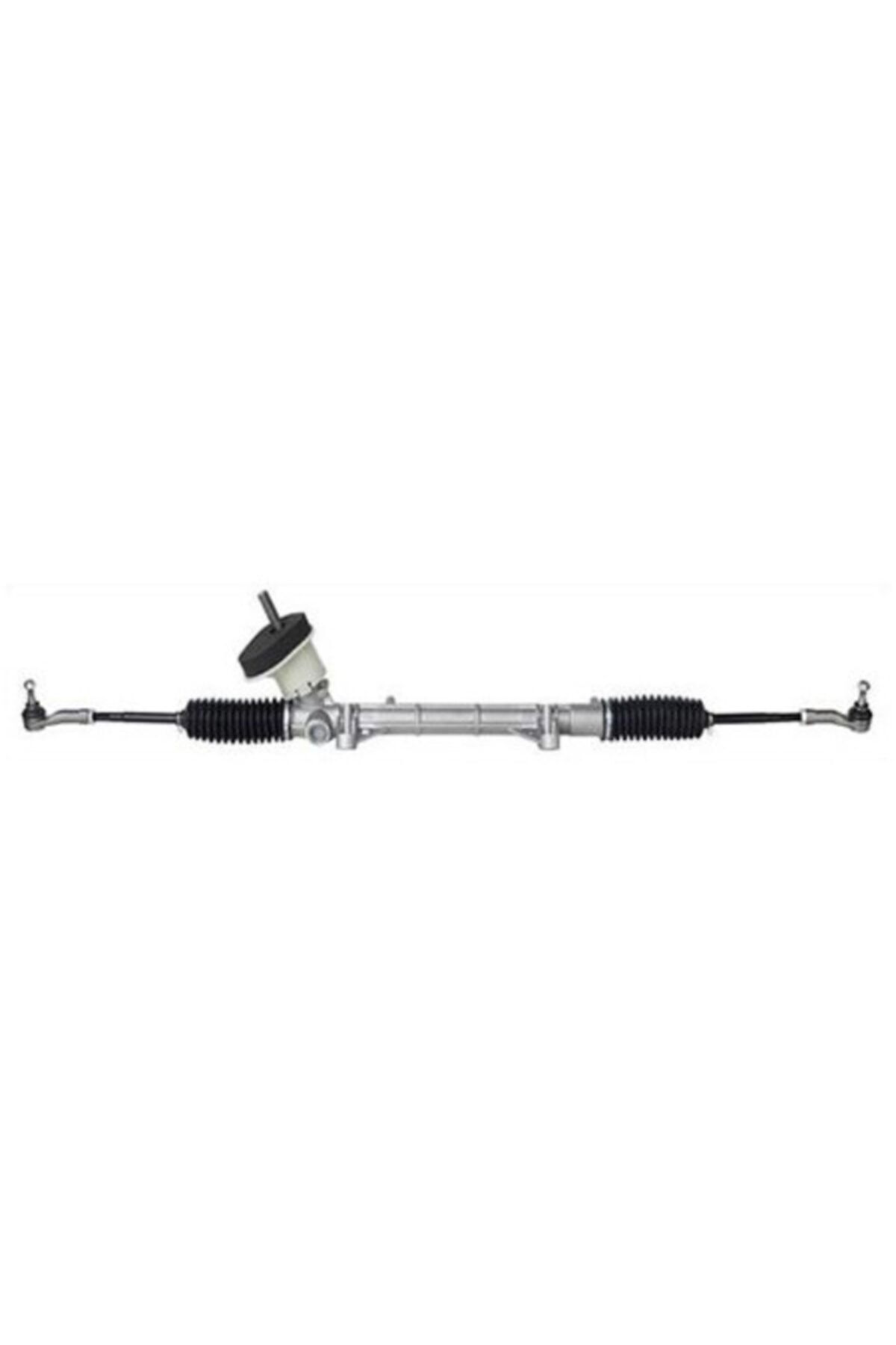 HATTAT Clio 3 - Iıı Modus Elektrikli Direksiyon Kutusu 8200124408