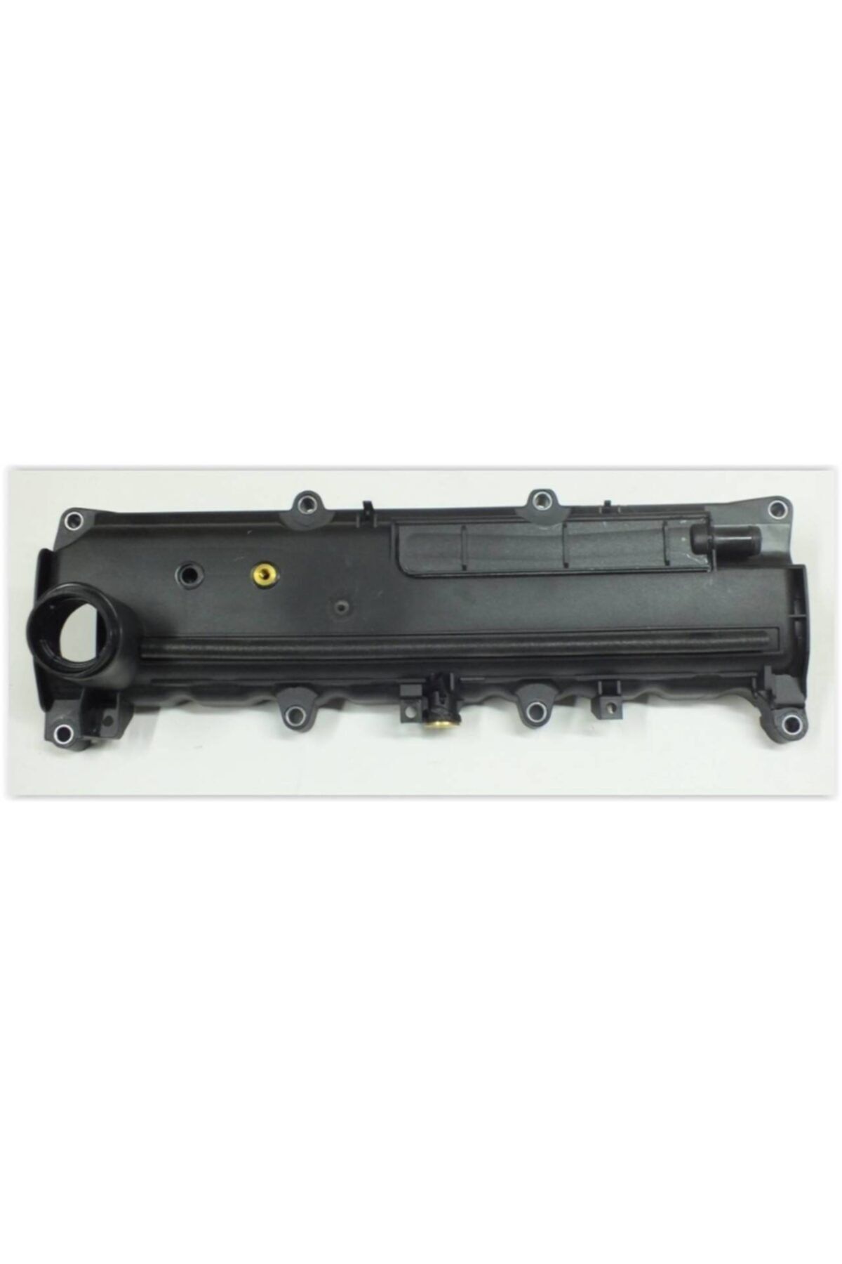 Orjinal Motor Üst Külbütör Kapağı 1.5 Dci K9k Clio - Kango - Megane 2