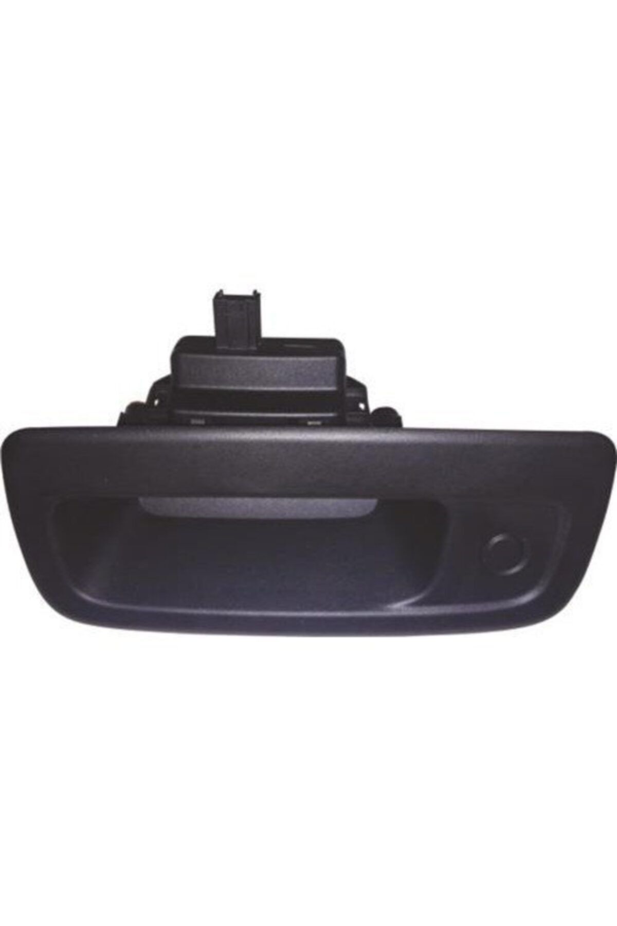 KAYA PLASTİK Renault Kangoo 3 Bagaj Açma Dış Kapı Kolu 8200497807