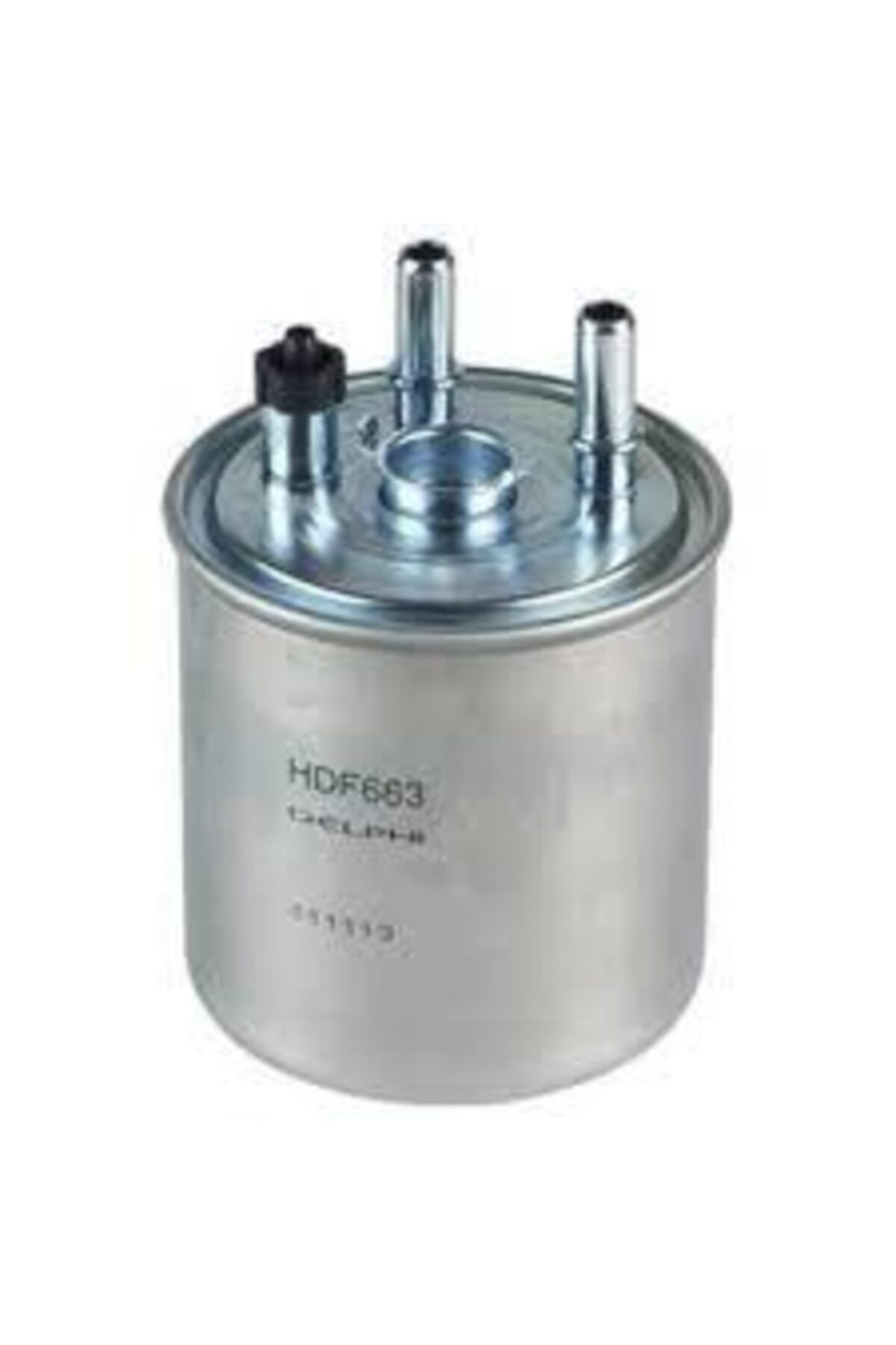 DELPHİ Renault Kango3-ııı-laguna 3-ııı 1.5 Dizel Mazot Filtresi 7701478277