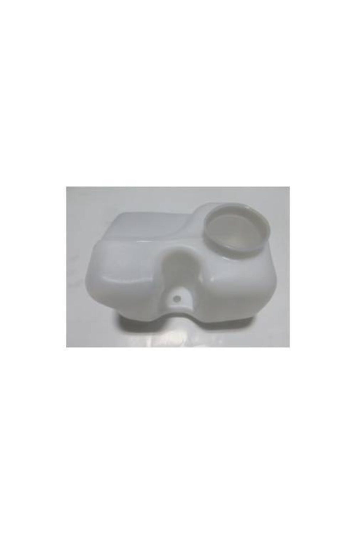 KAYA PLASTİK R9/11 Flaşh Su Fiskiye Deposu 7704001028