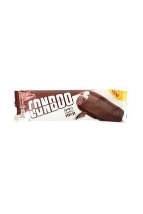Combo Kakao-Vanılya 30X60 ml Image 0