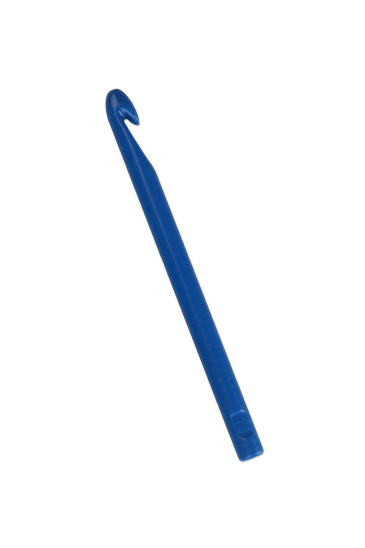 Simisso Amigurumi Plastik Tığ