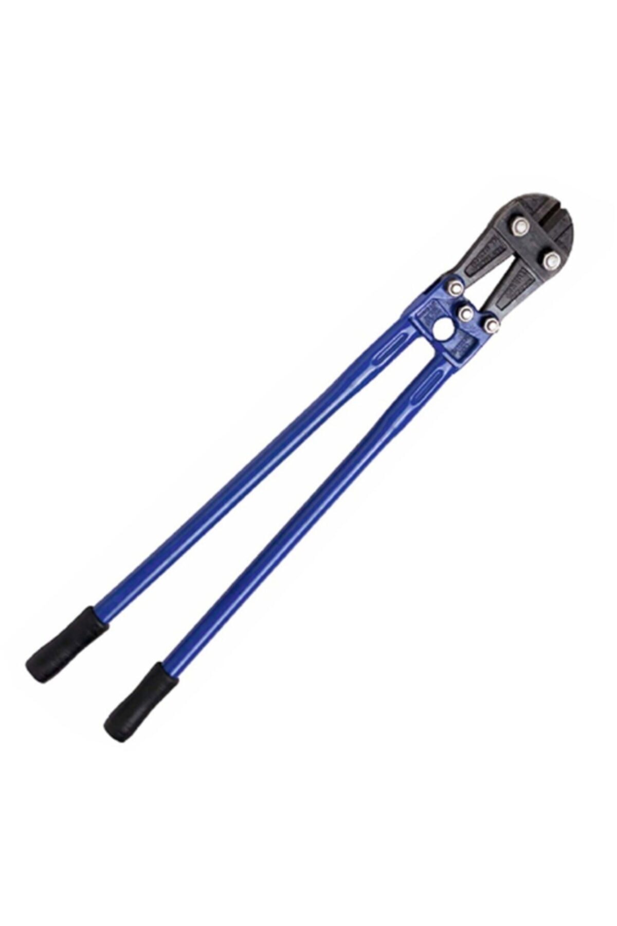 HIRDAVATÇIM06 Demir Kesme Makası 12 Mm