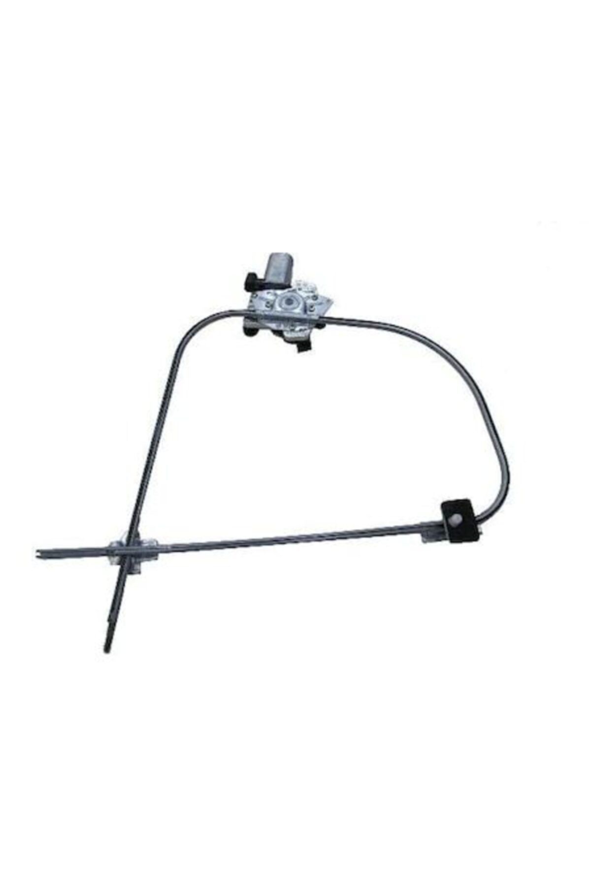 VALOR Cam Kaldırma Mekanizması Ön Sağ Renault R19 (7702253022 44322 Inw