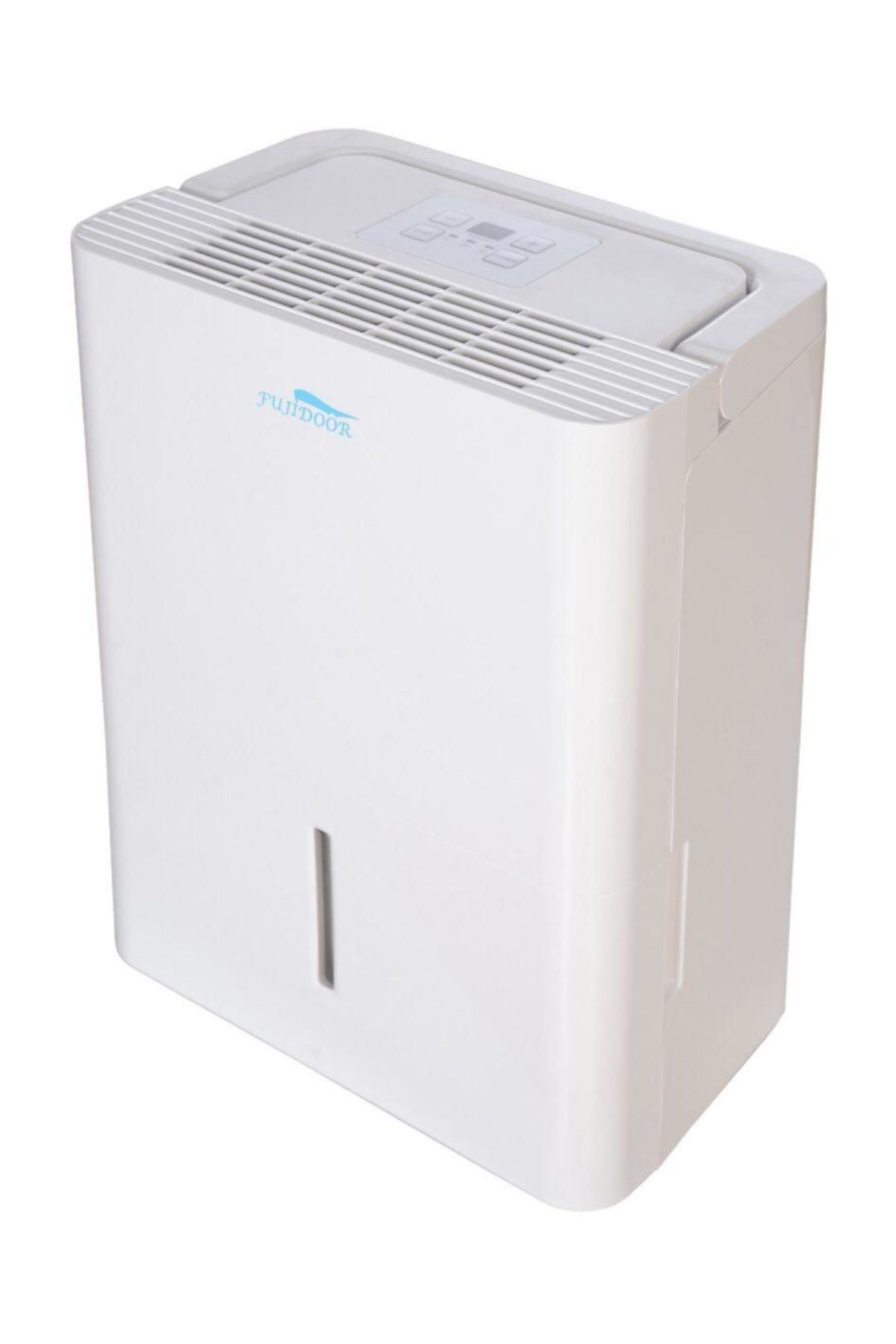 FDR Fujidoor Nem Alma -nm10l/gün