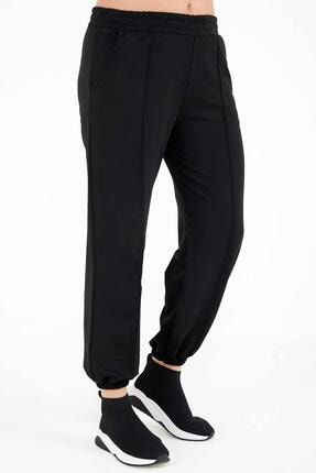 2021 Buyuk Beden Esofman Alti Modelleri Ve Fiyatlari Trendyol