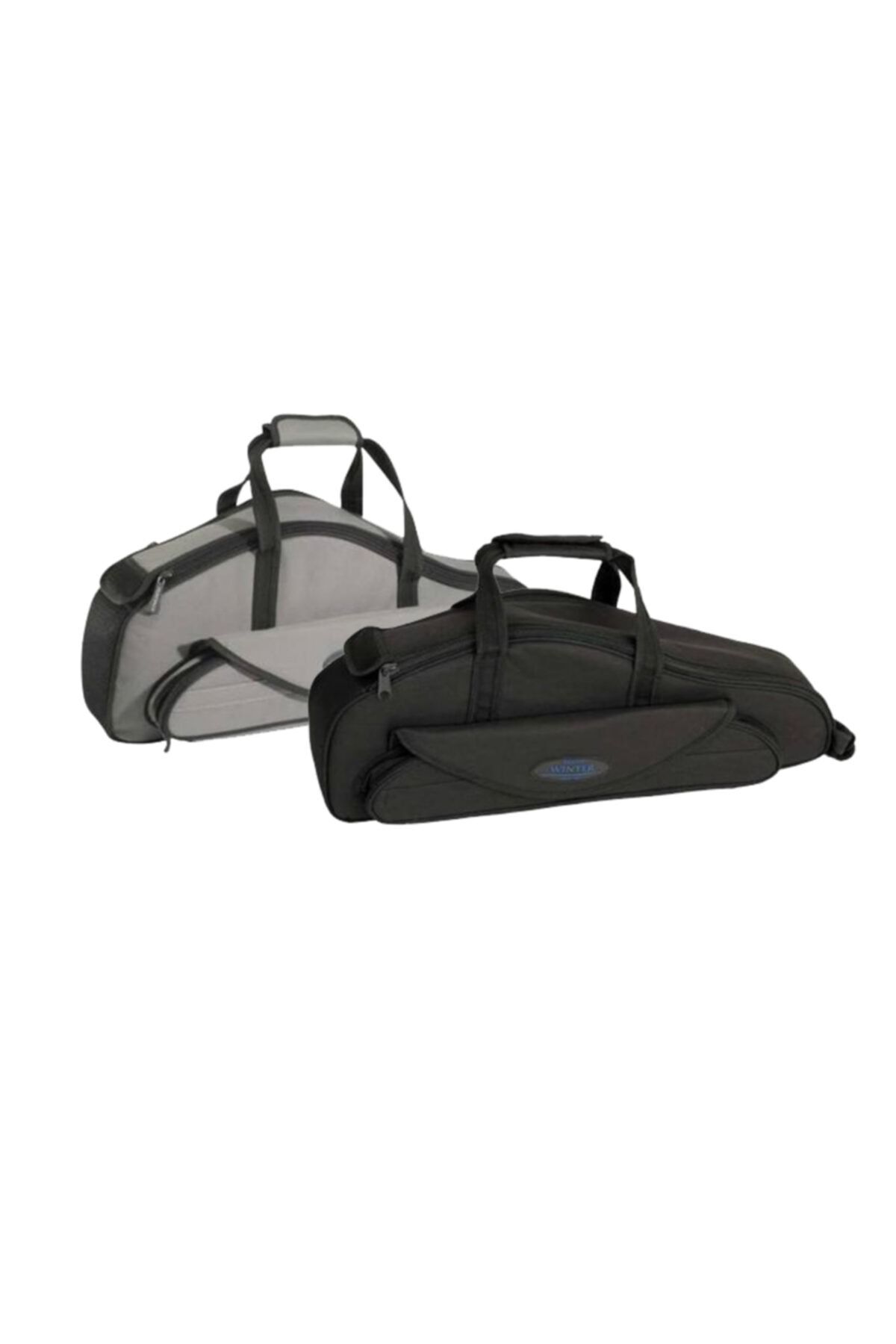 JACOP WINTER Jakop Wınter Alto Saksafon Soft Case