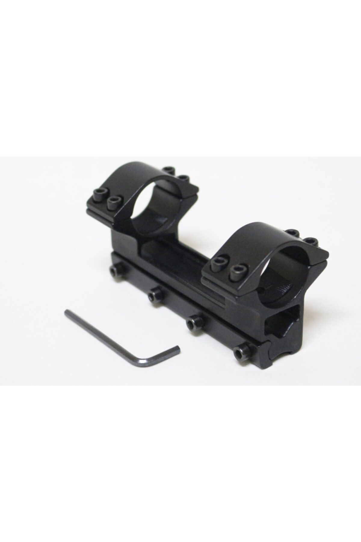 CAPRA Dürbün Ayağı, Tek Parça Ayak ''11mm''