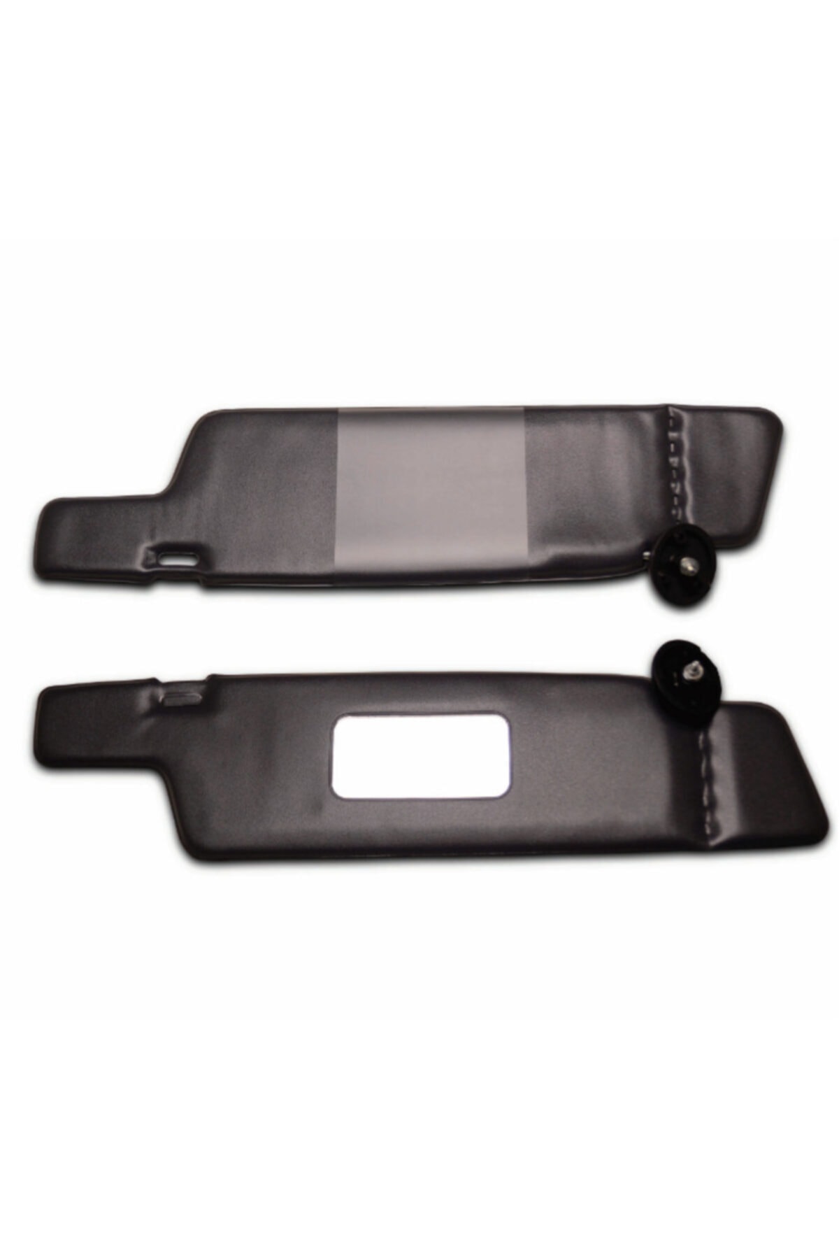 Akar Renault 9 Iç Güneşlik Sağ R9