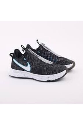 Nike Nıke Pg 4 Erkek Basketbol Ayakkabısı Cd5079-004 Cd5079-004