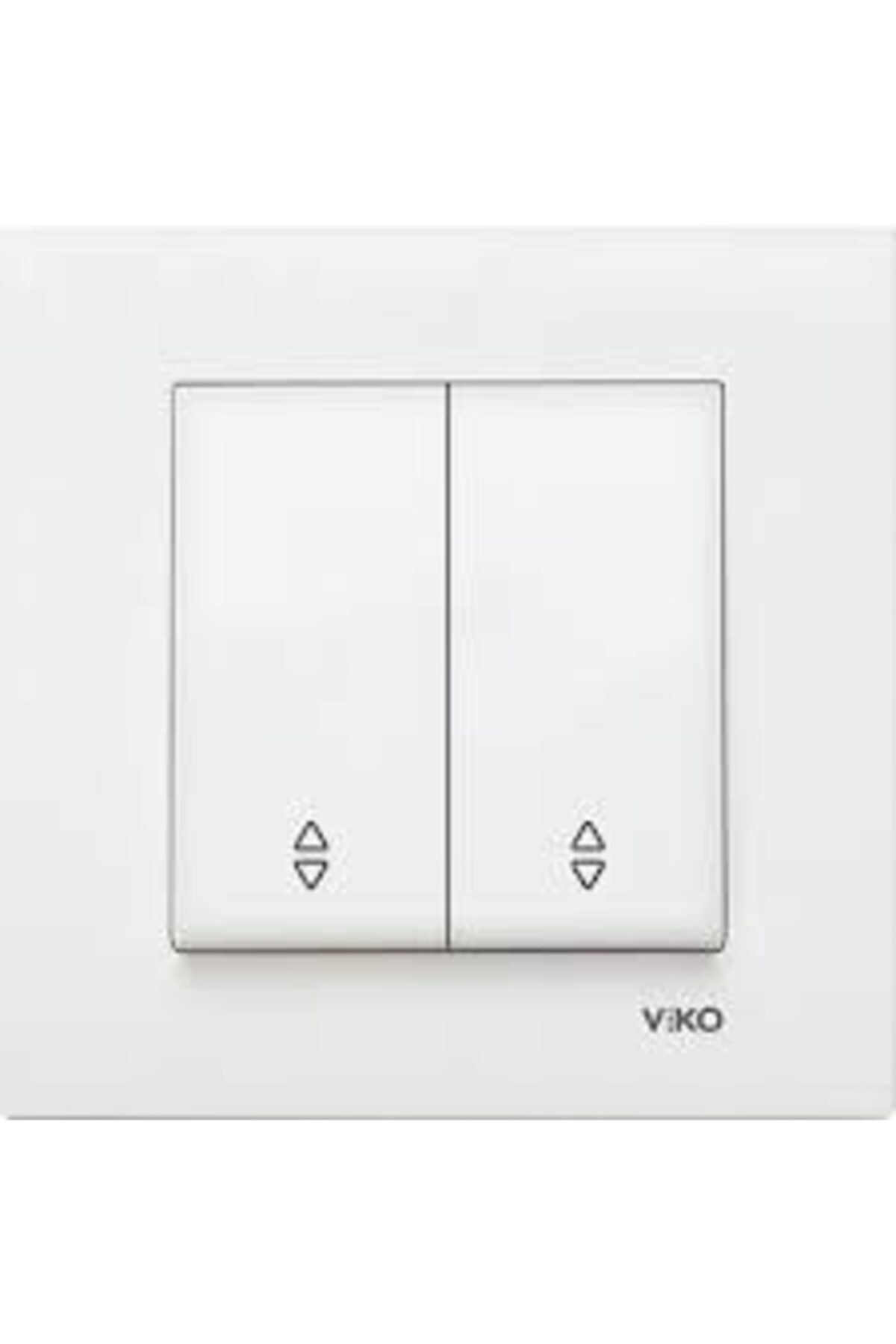 VİKO Karre Komütatör Vavien