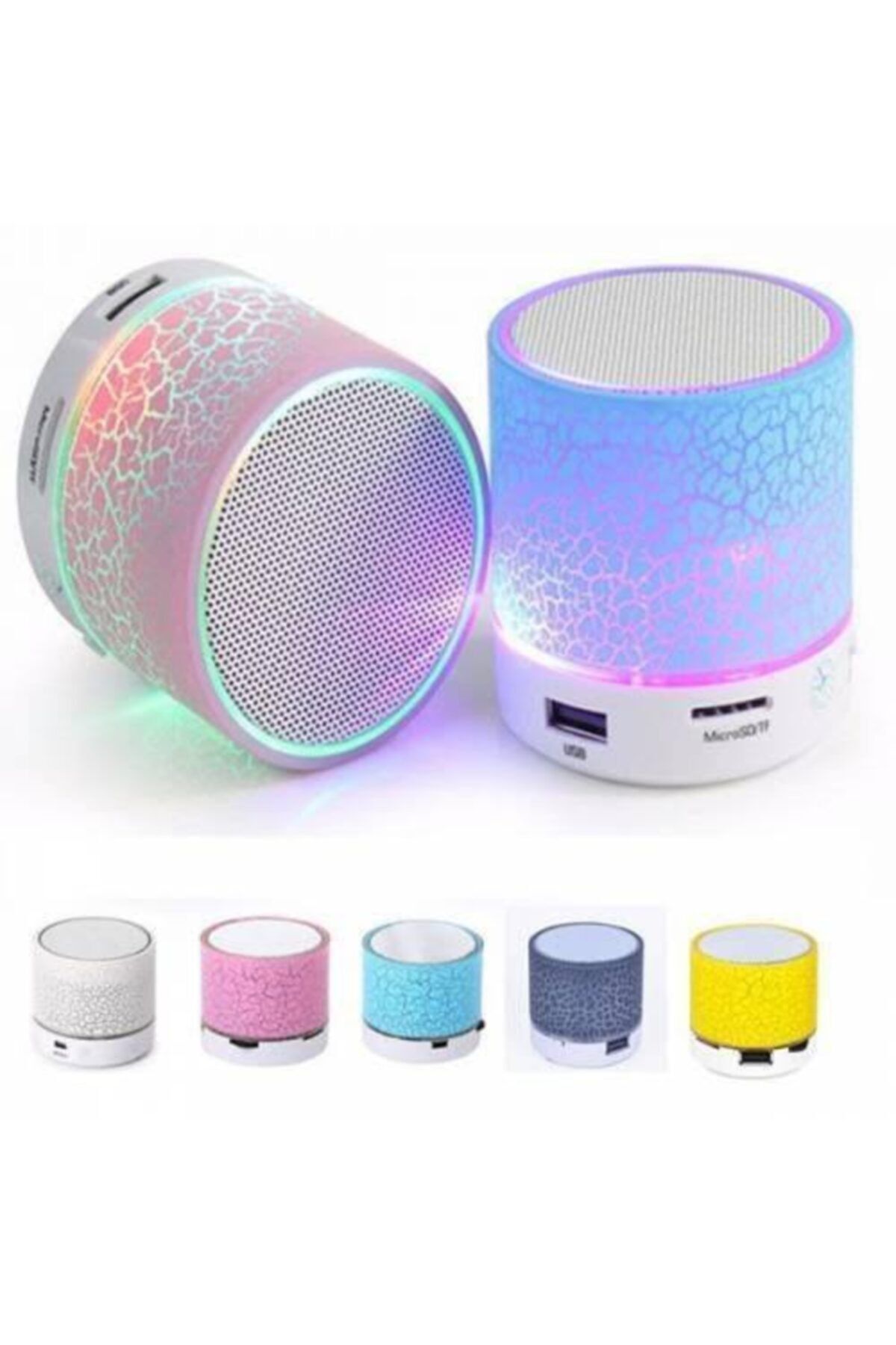 Auris Soundbox K12