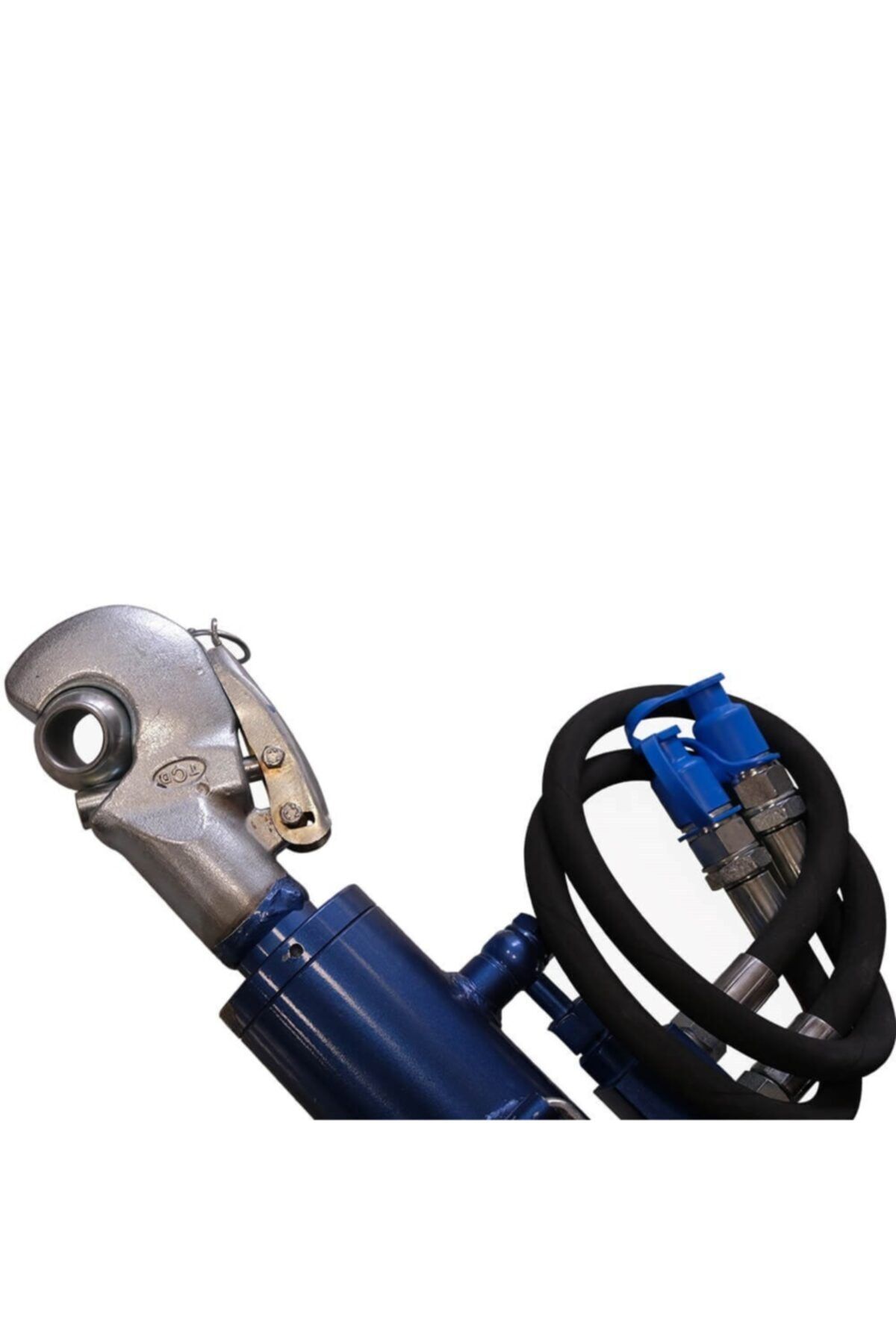 tg ortakol traktor kurtagizli ortakol kilitli hidrolik lifti 65 cm supermega fendt fiyati yorumlari trendyol