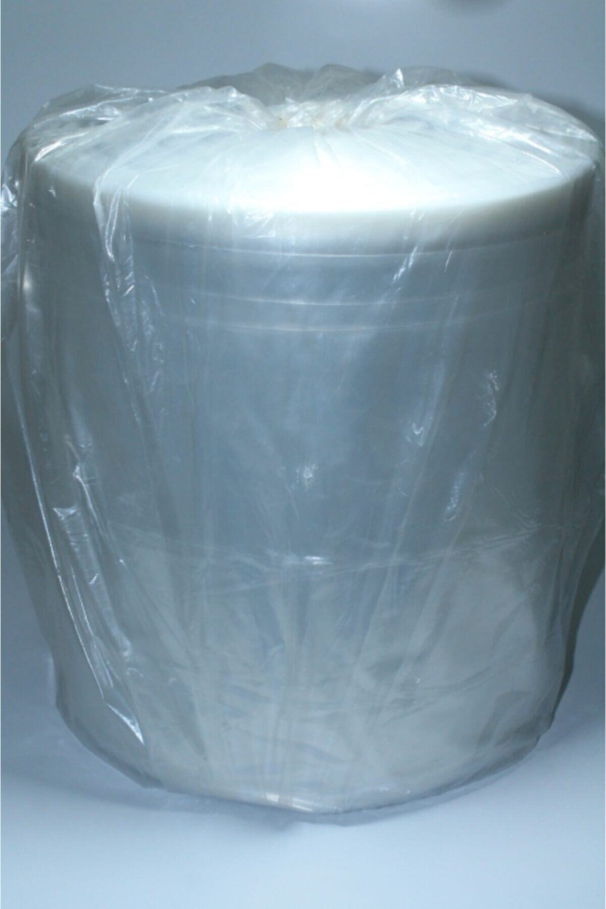 ACC AMBALAJ Halı Poşeti 65 cm 25 kg