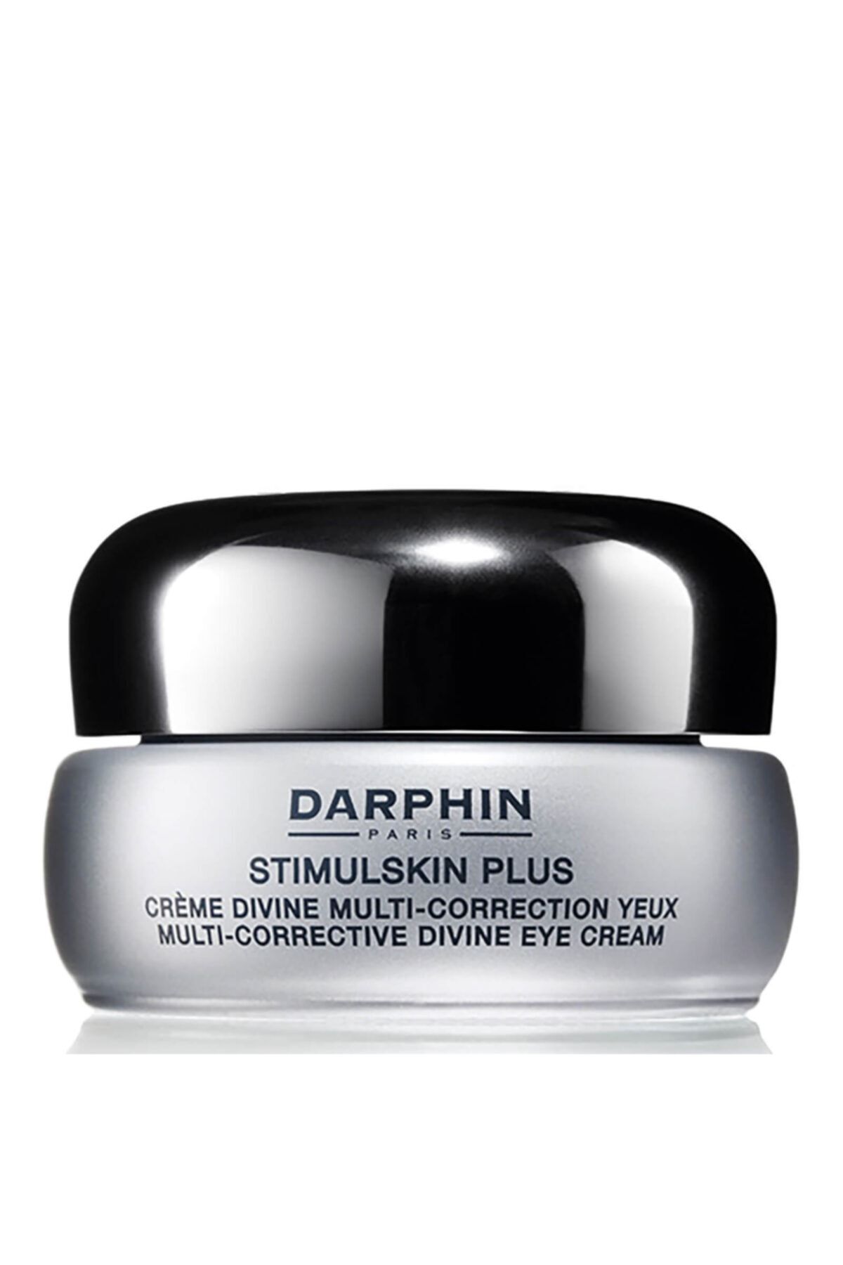 Darphin Stimulskin Divine Anti-aging Eye Cream 15 Ml