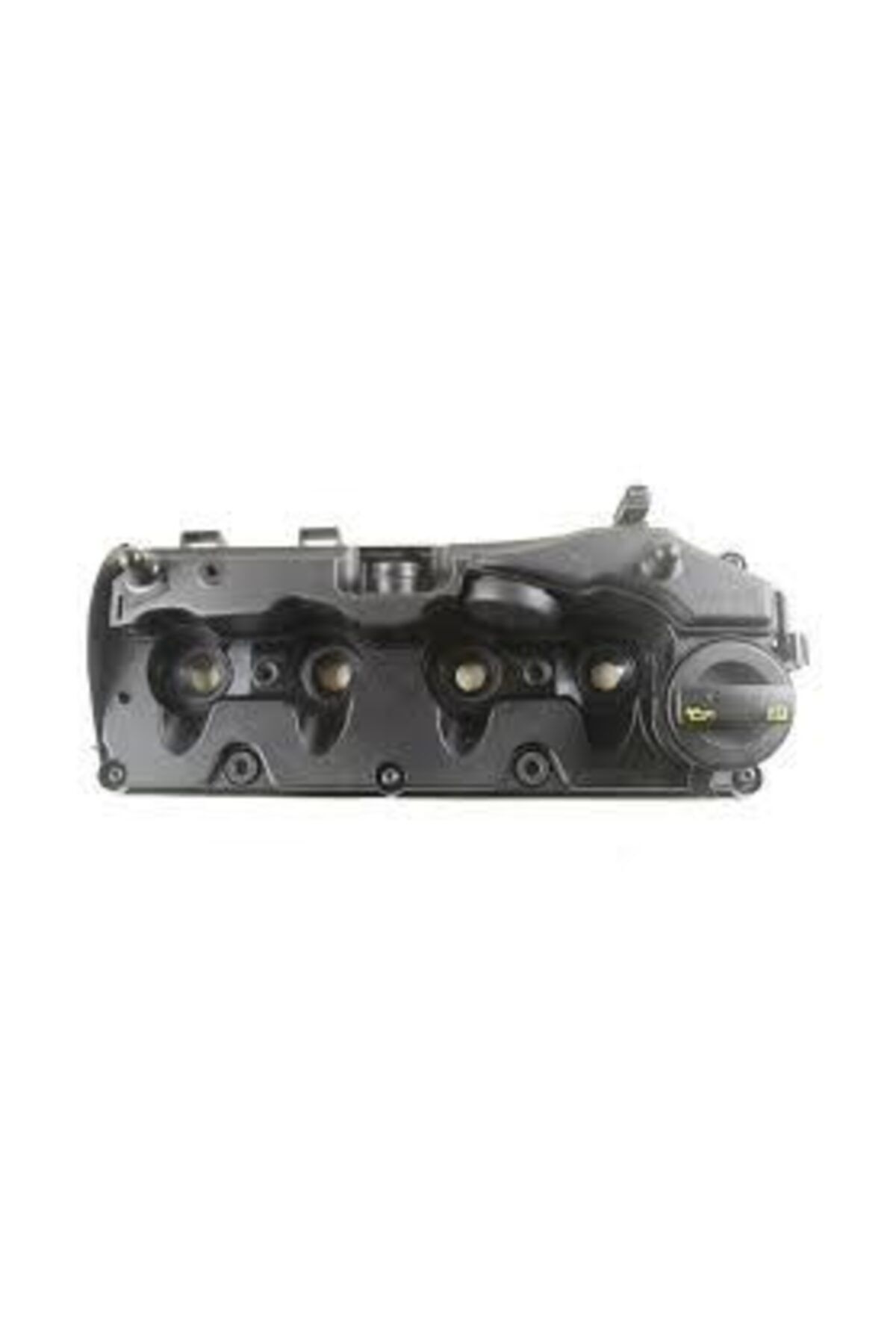 Audi Otomustafa Vw Seat Skoda 1.6 Tdı Cayc Külbütör Kapağı 03l103469r