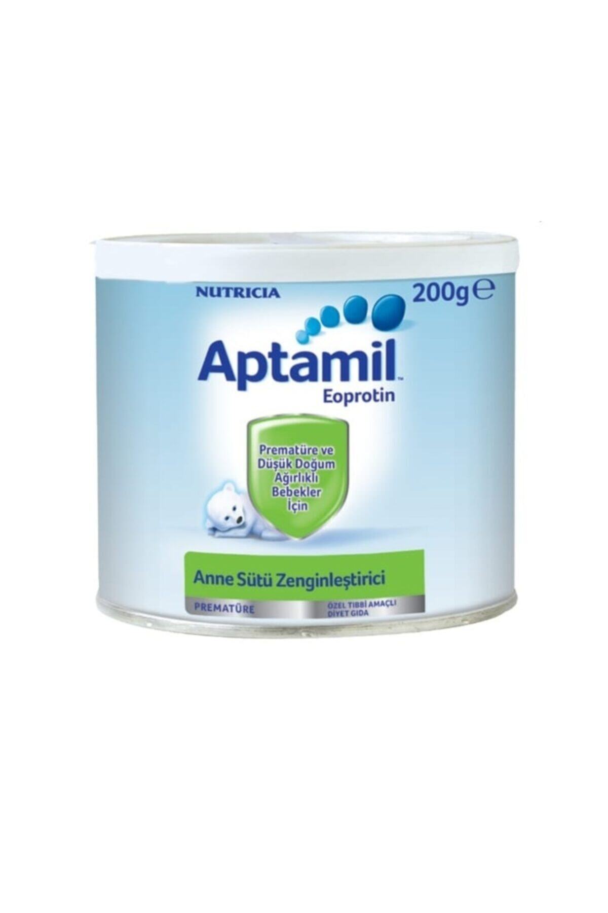 Aptamil Nutricia Eoprotin