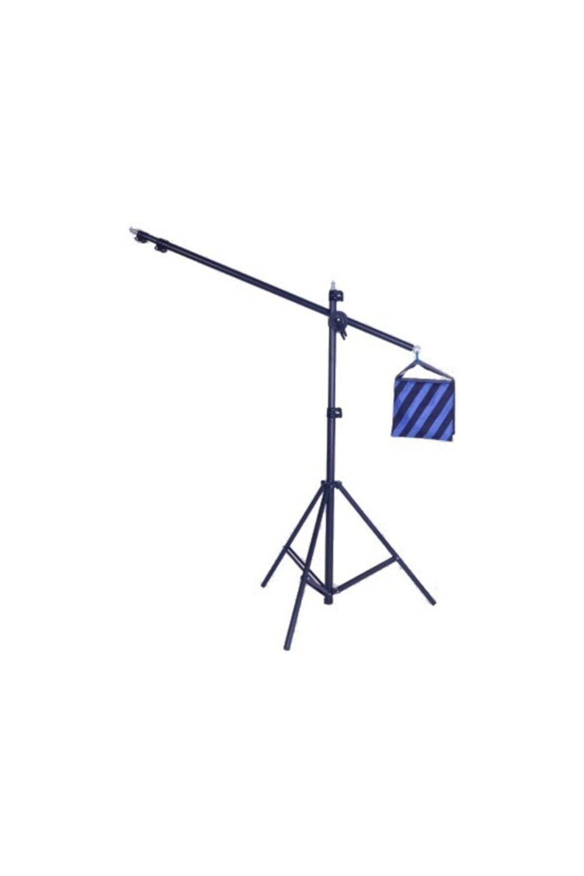 Visico Ls-5001 Deve Boynu