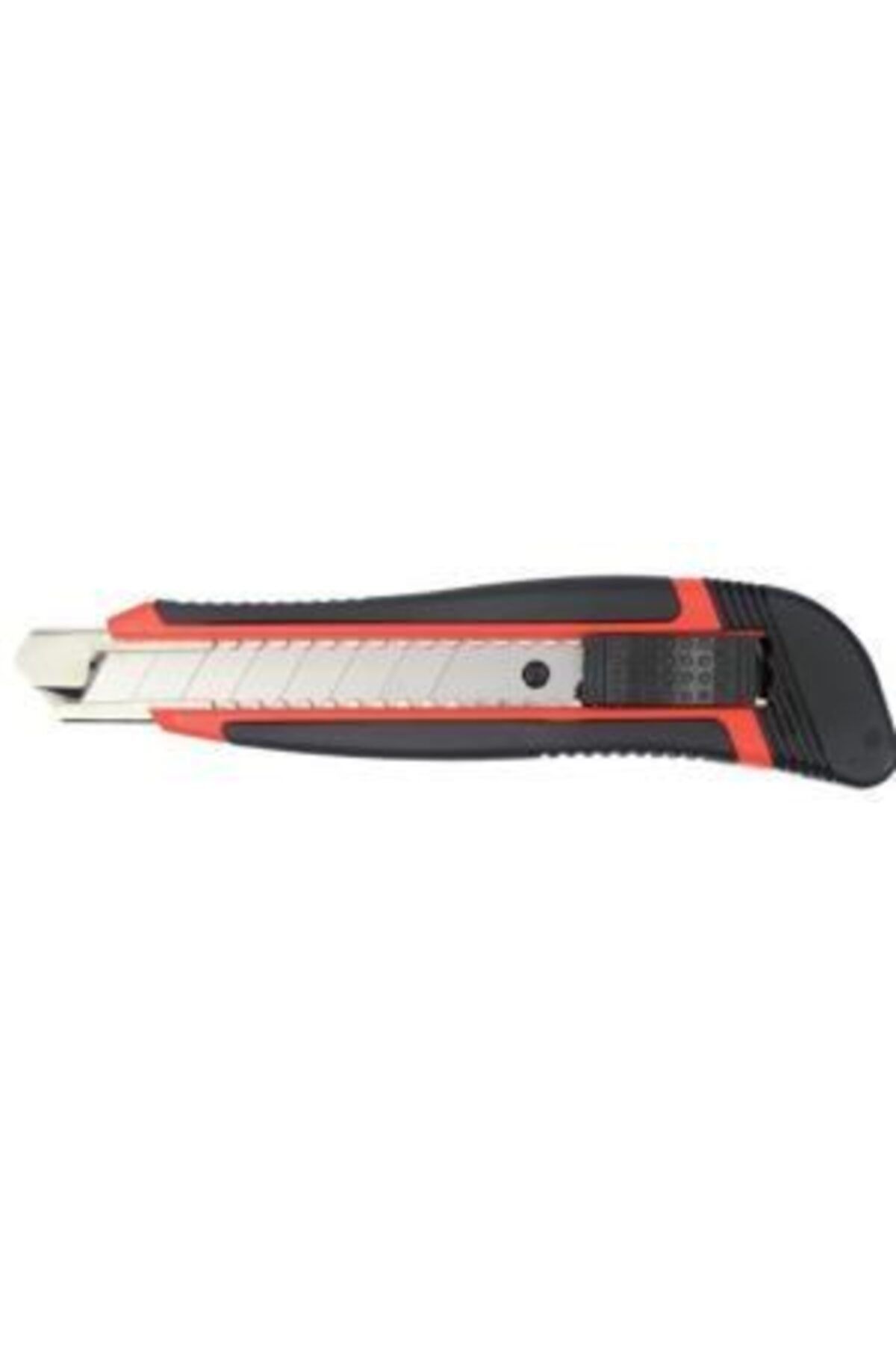 Maxpower Maket Bıçağı Rm29106