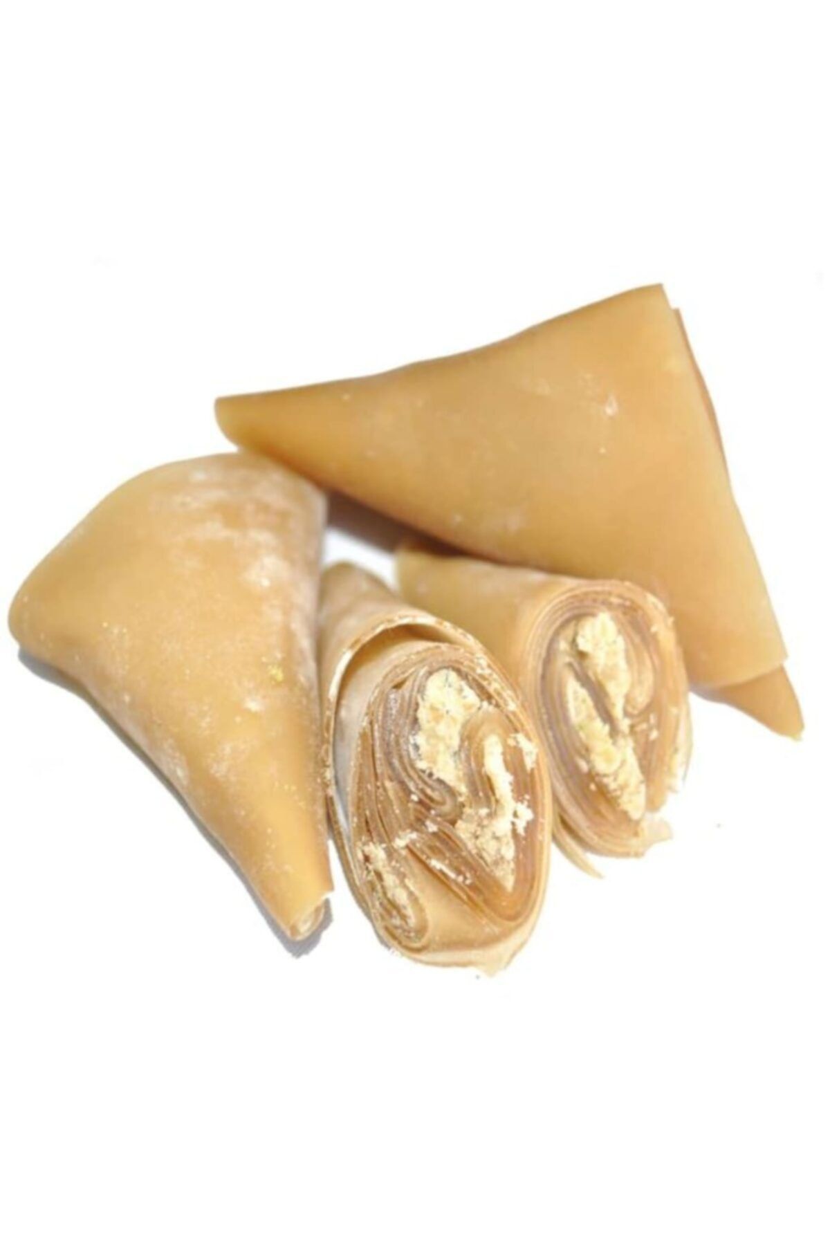 demirci naturel Cevizli Muska 1kg