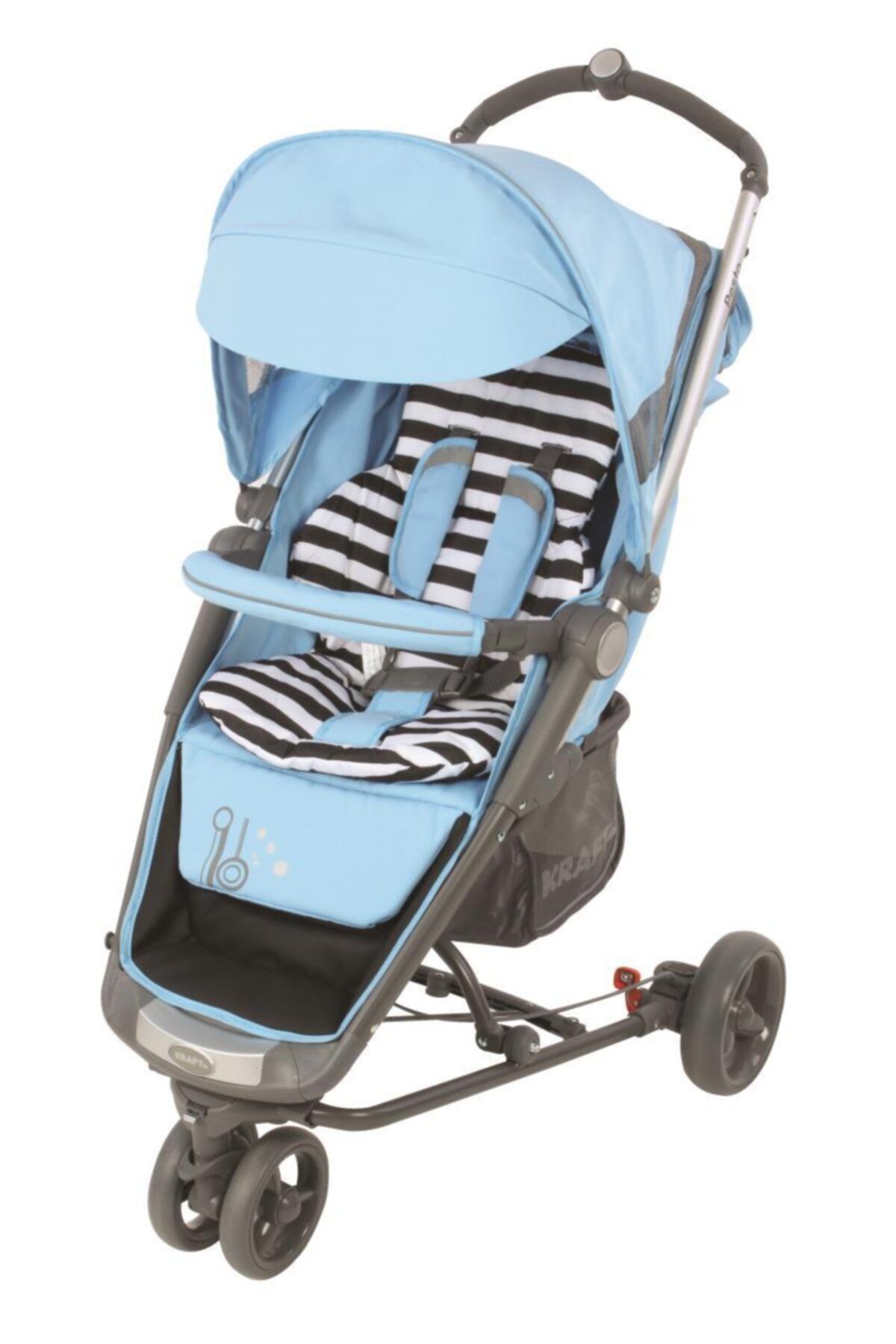 kraft pesto jogger bebek arabasi fiyati yorumlari trendyol