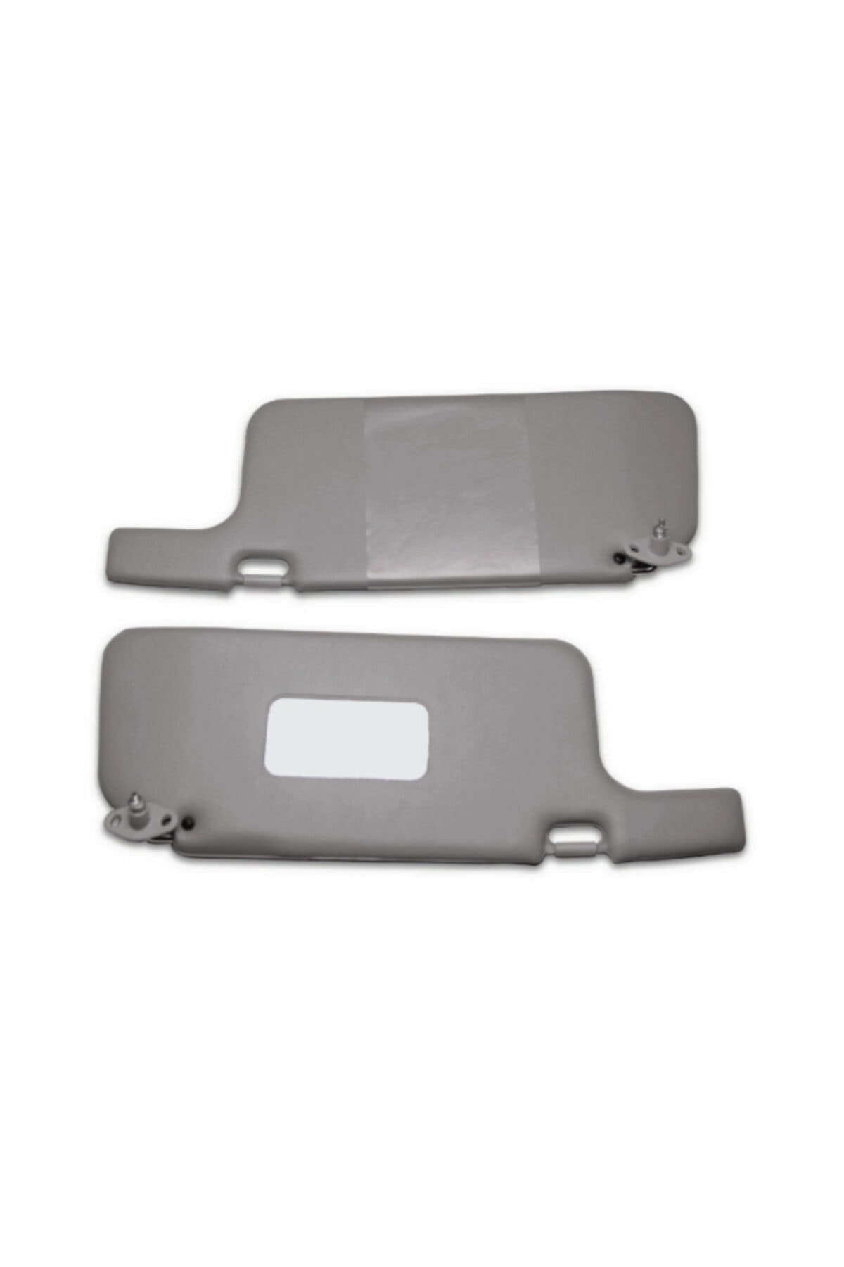Akar Iç Güneşlik Toyota Corolla Ae111