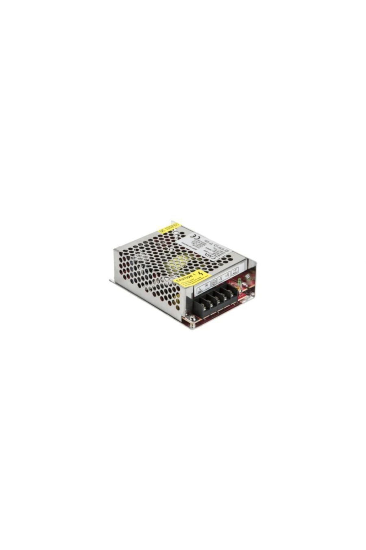 Cata 3 Amper Şerit Led Trafosu 36w Ct-2559