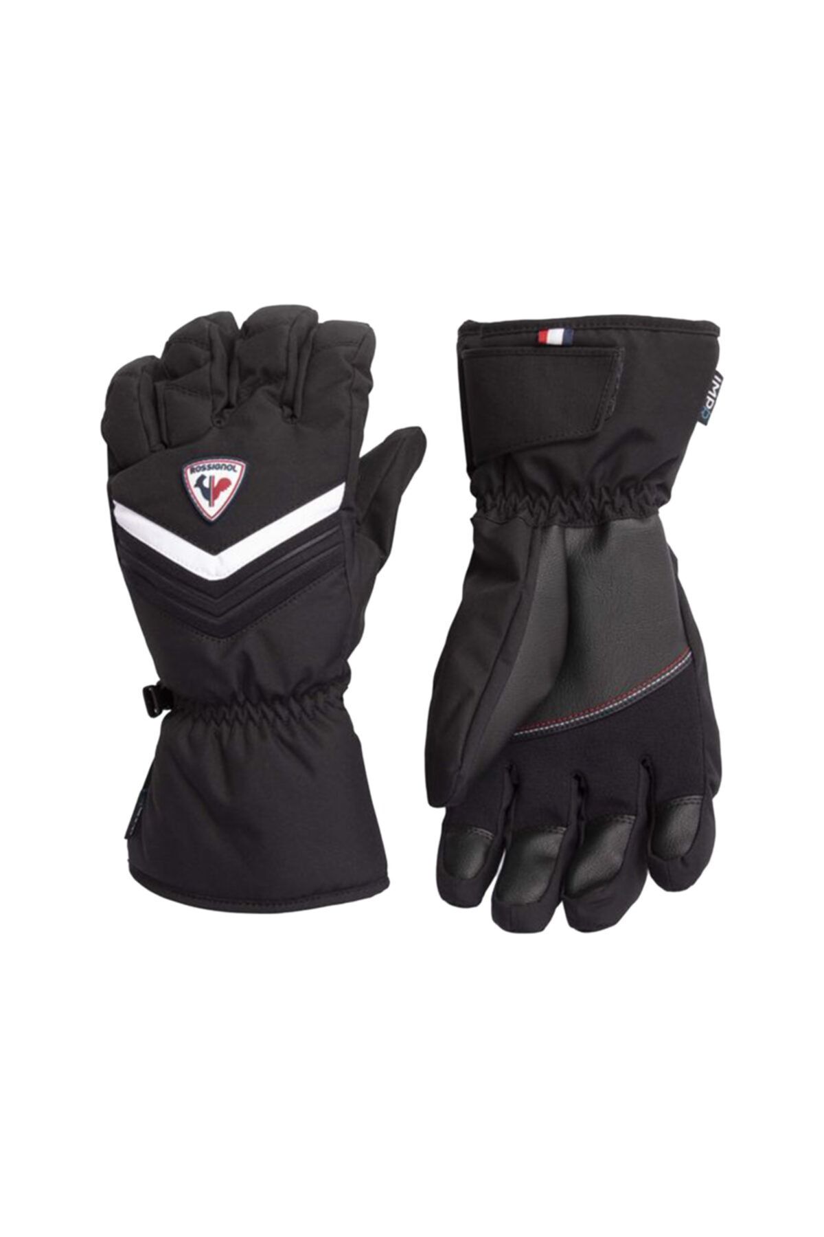 Rossignol Rossıgnol Legend Impr Erkek Eldiven