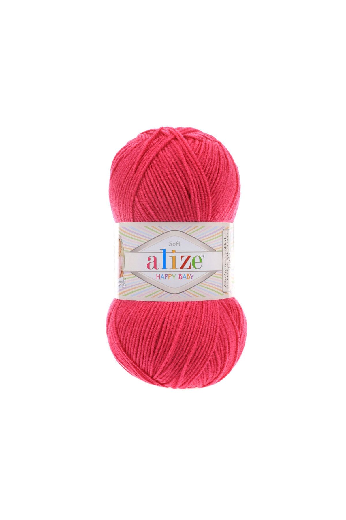 alize happy baby soft bebe orgu ipi 149 fiyati yorumlari trendyol