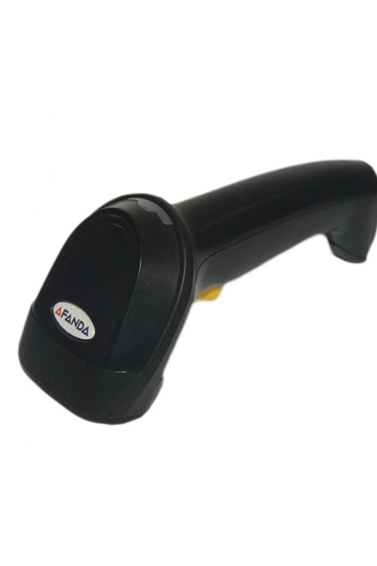 AFANDA Kx-210r