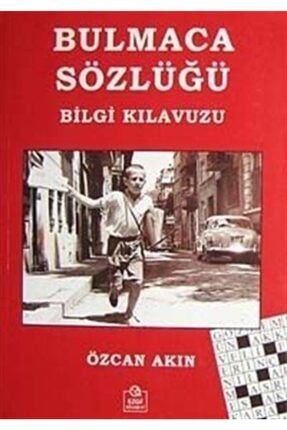 trendyol