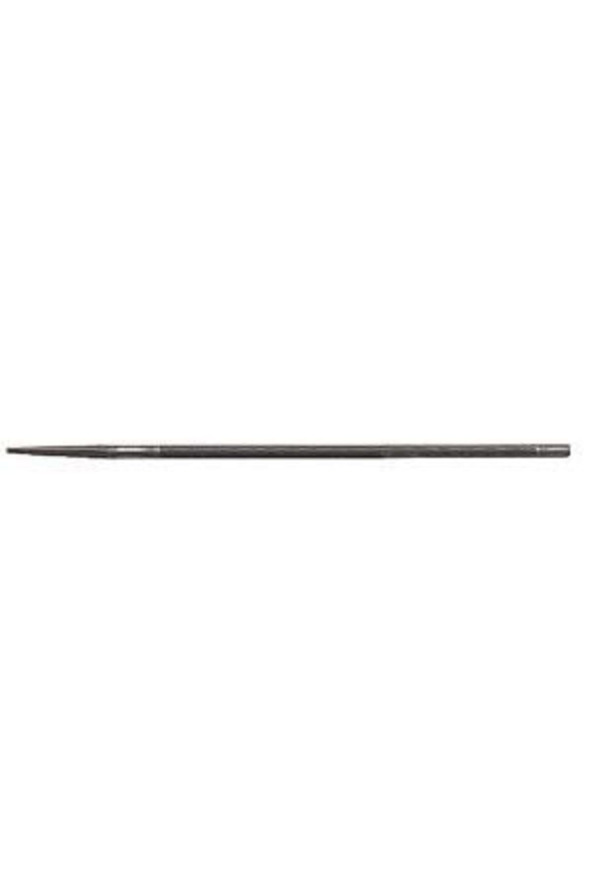 Stihl 56057724006 Eğe 5/32 Ince 4mm