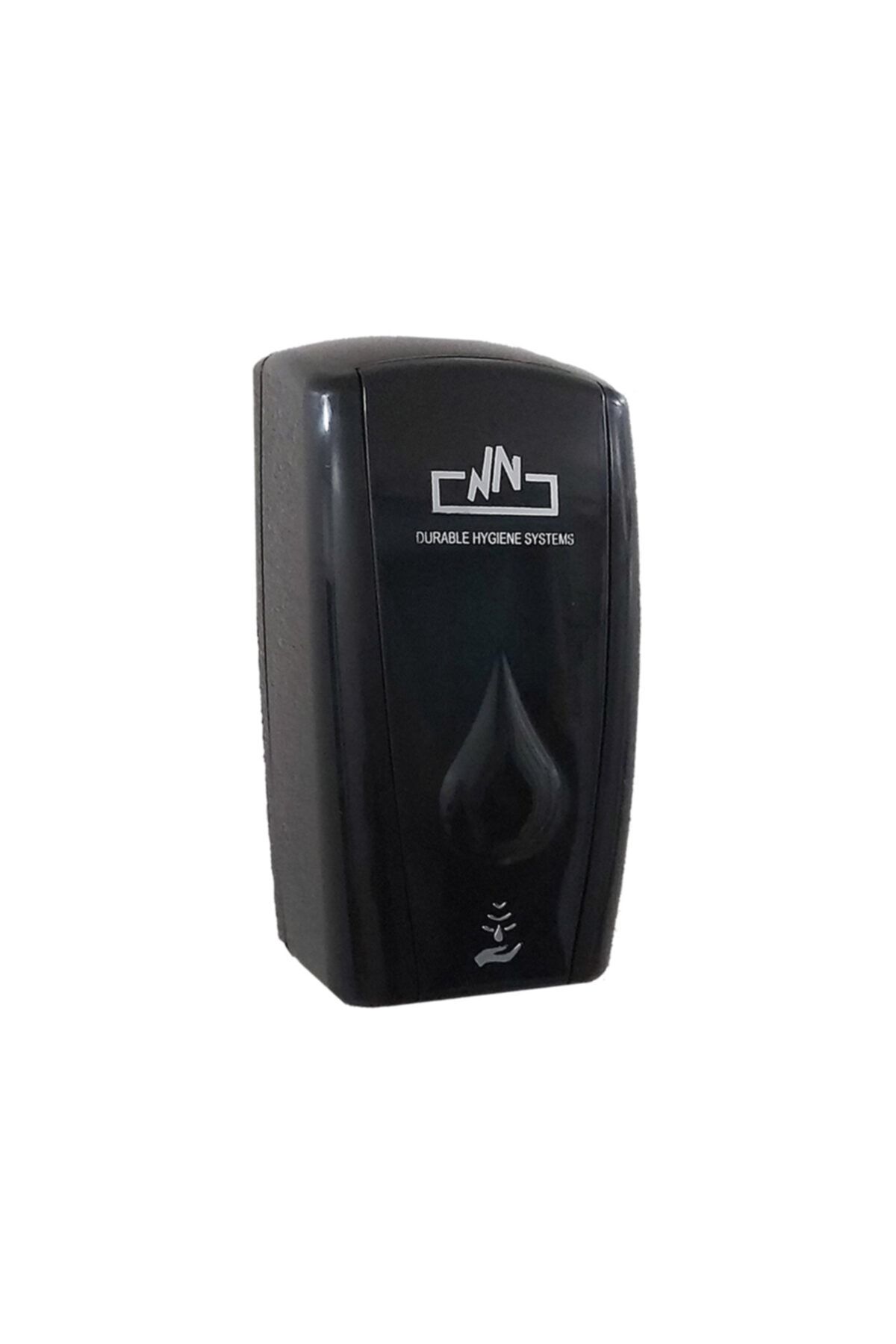 Durable 1 L Fotoselli Sensörlü Dezenfektan Dispenser Cihazı Dolum Yapılan