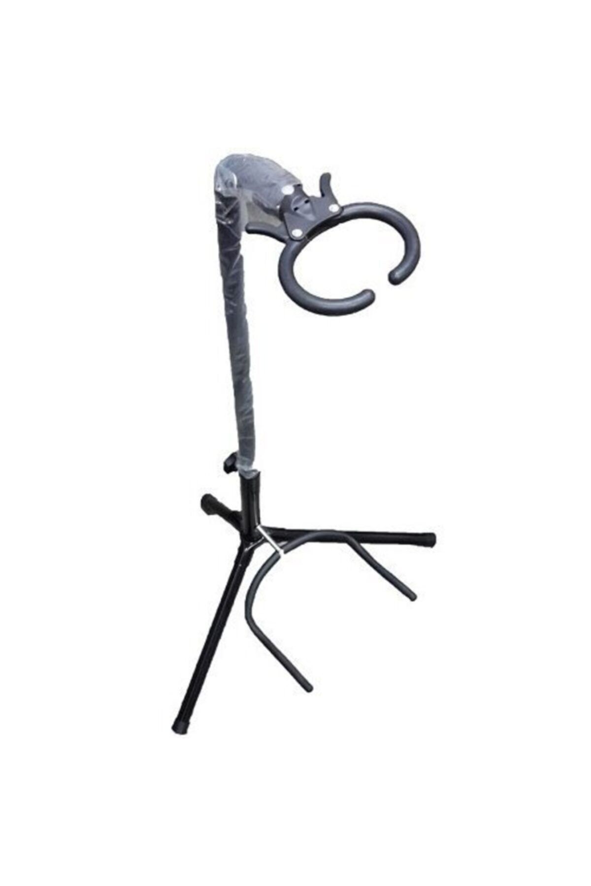 VALLER Jvx7015 Gitar Enstrüman Standı Ayağı Sehpası Bağlama