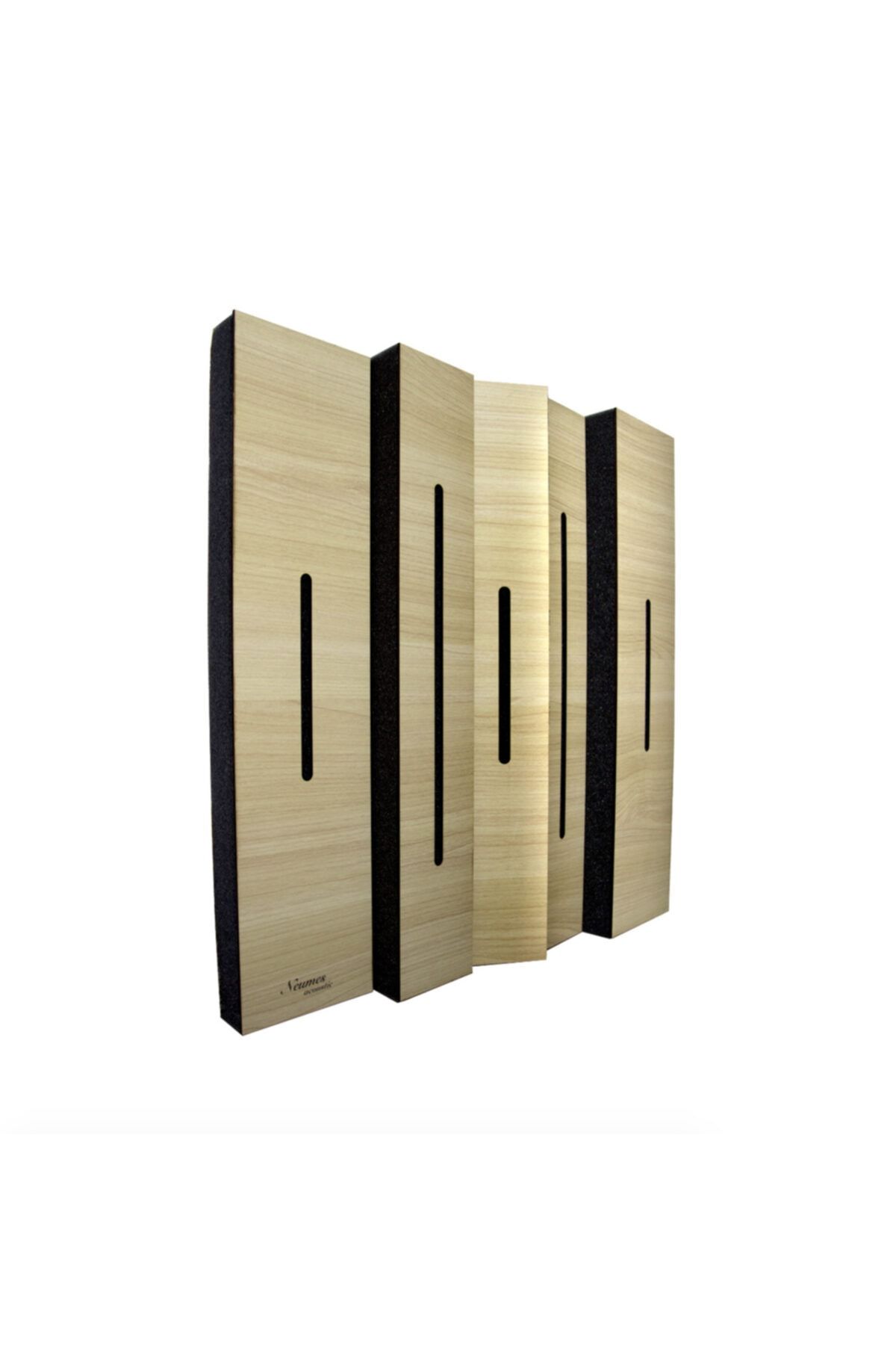 NEUMES ACOUSTİC Ds Yansıtıcı Akustik Panel