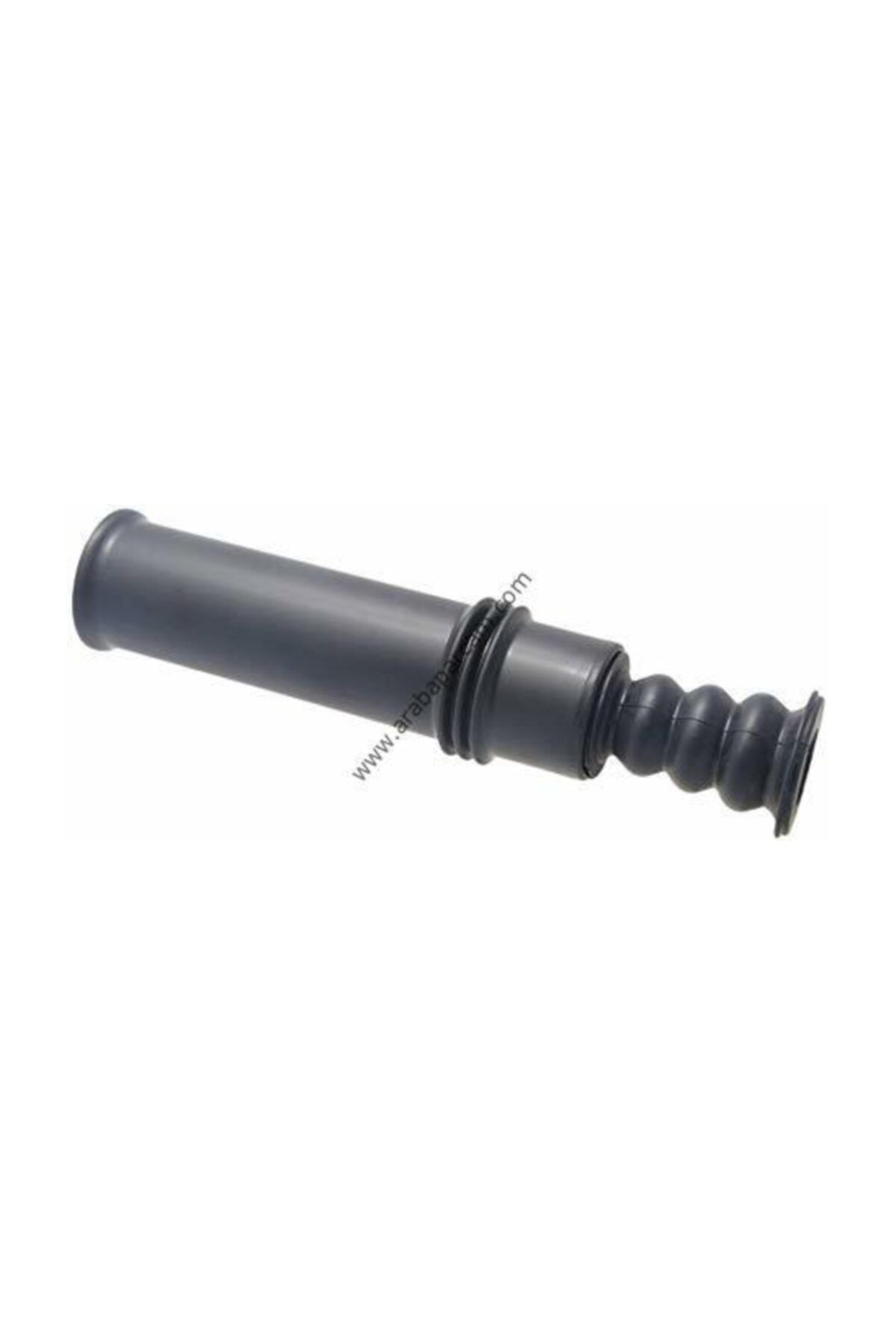 oem peugeot 307 308 3008 rcz c4 arka amortisor toz korugu 5254 42 fiyati yorumlari trendyol