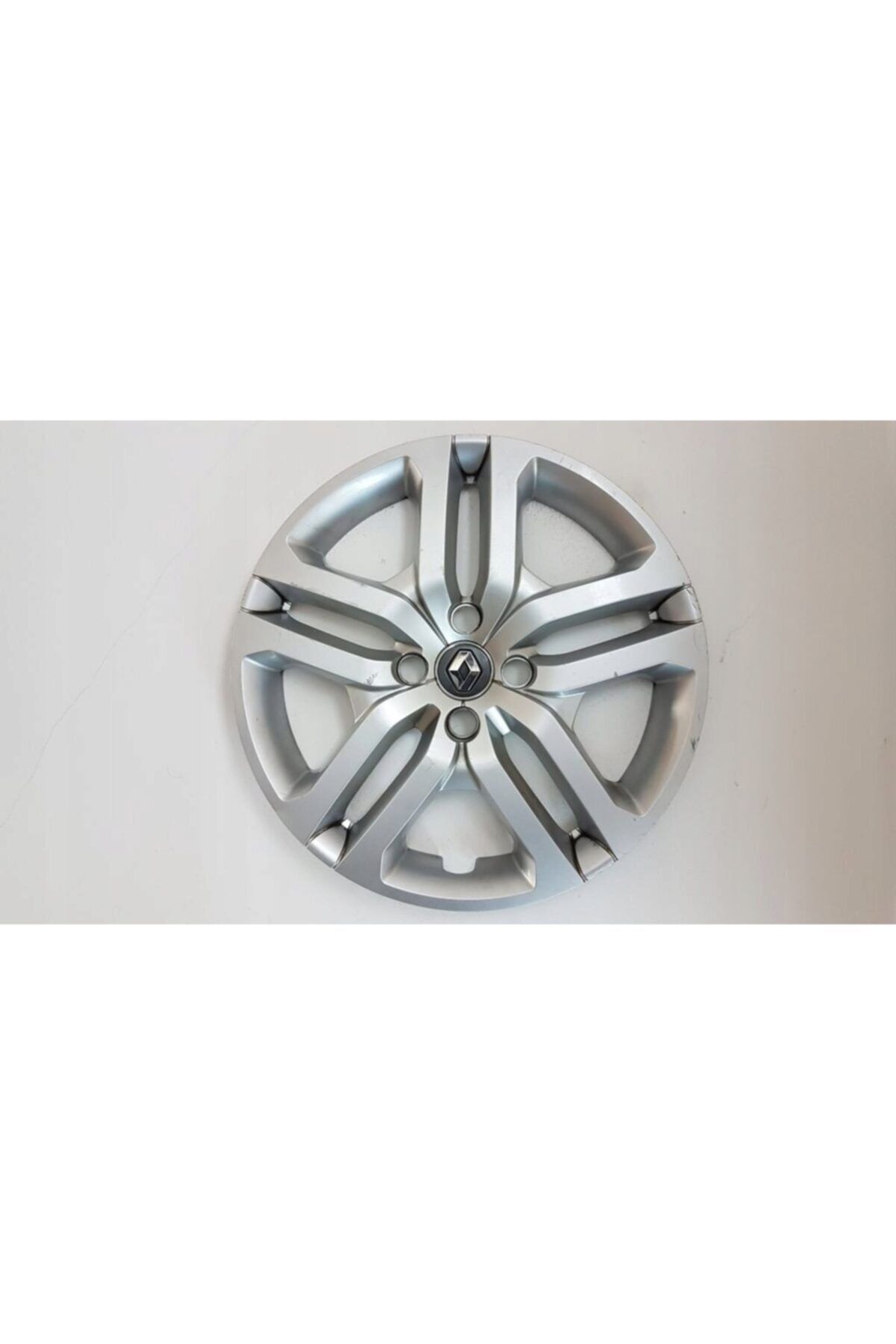 oem renault clio 4 clio iv jant kapagi 16 inc 403158895r fiyati yorumlari trendyol