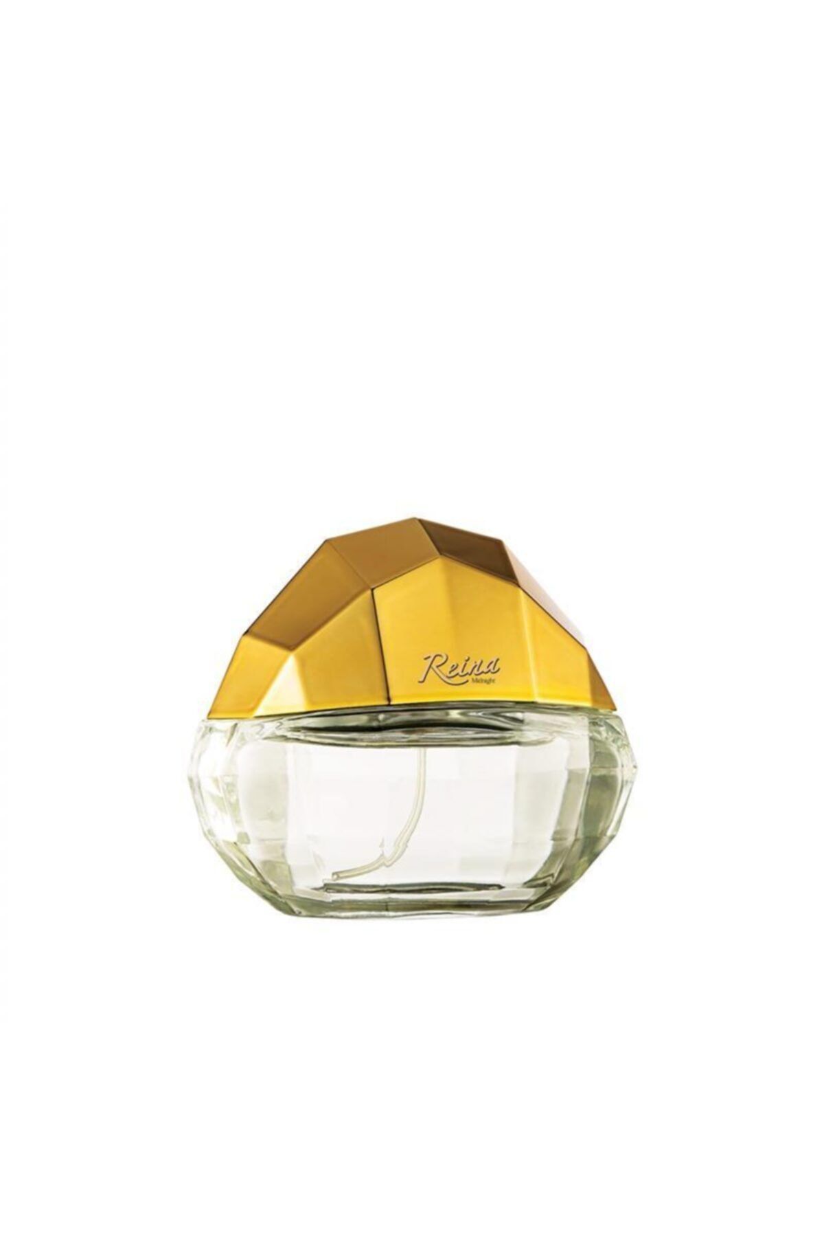 Farmasi Reına Mıdnıght Edp  65ml Kadın Parfümü 6352151