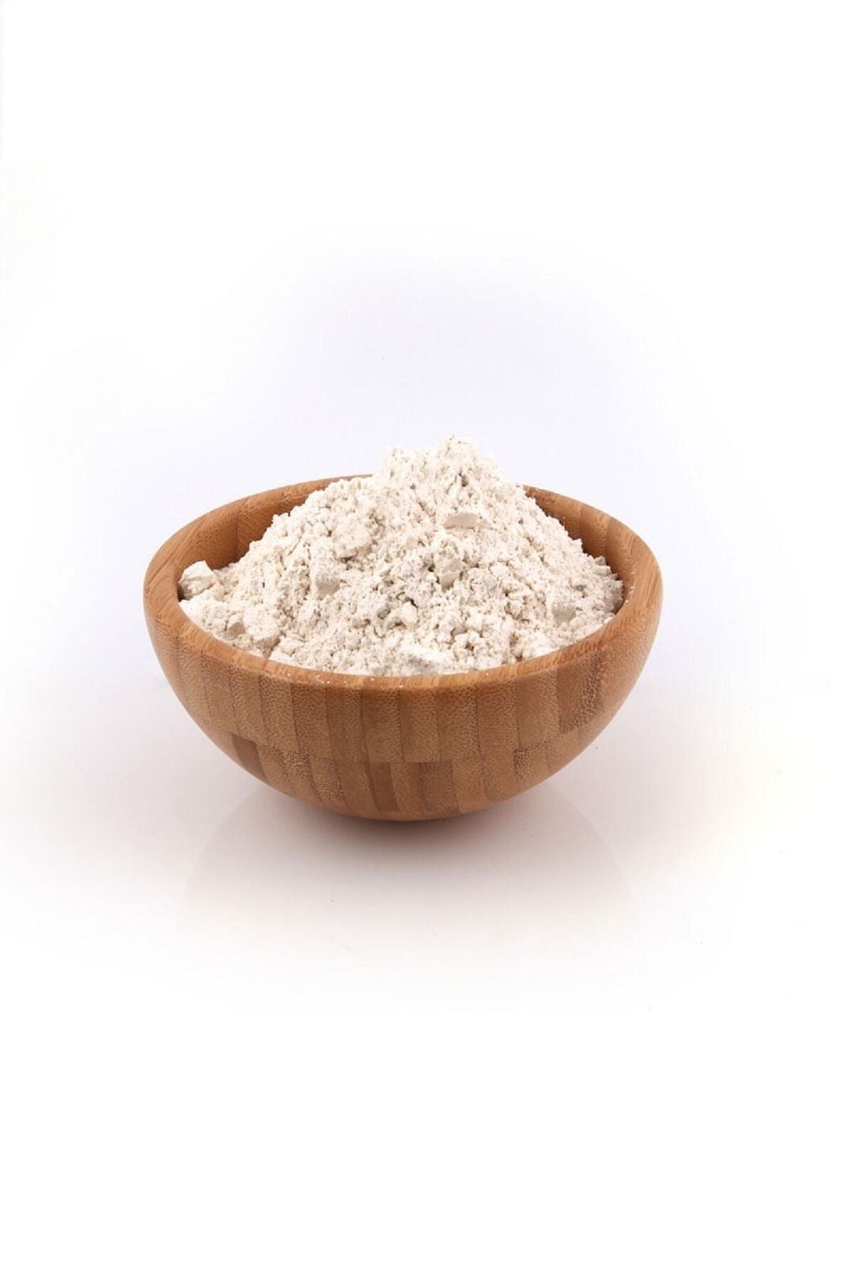 aktarix Katkısız Gerçek Bucak Salebi 500 gr