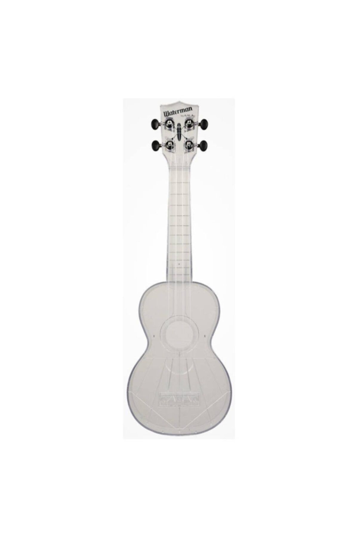 Kala Ma Waterman Composite Soprano