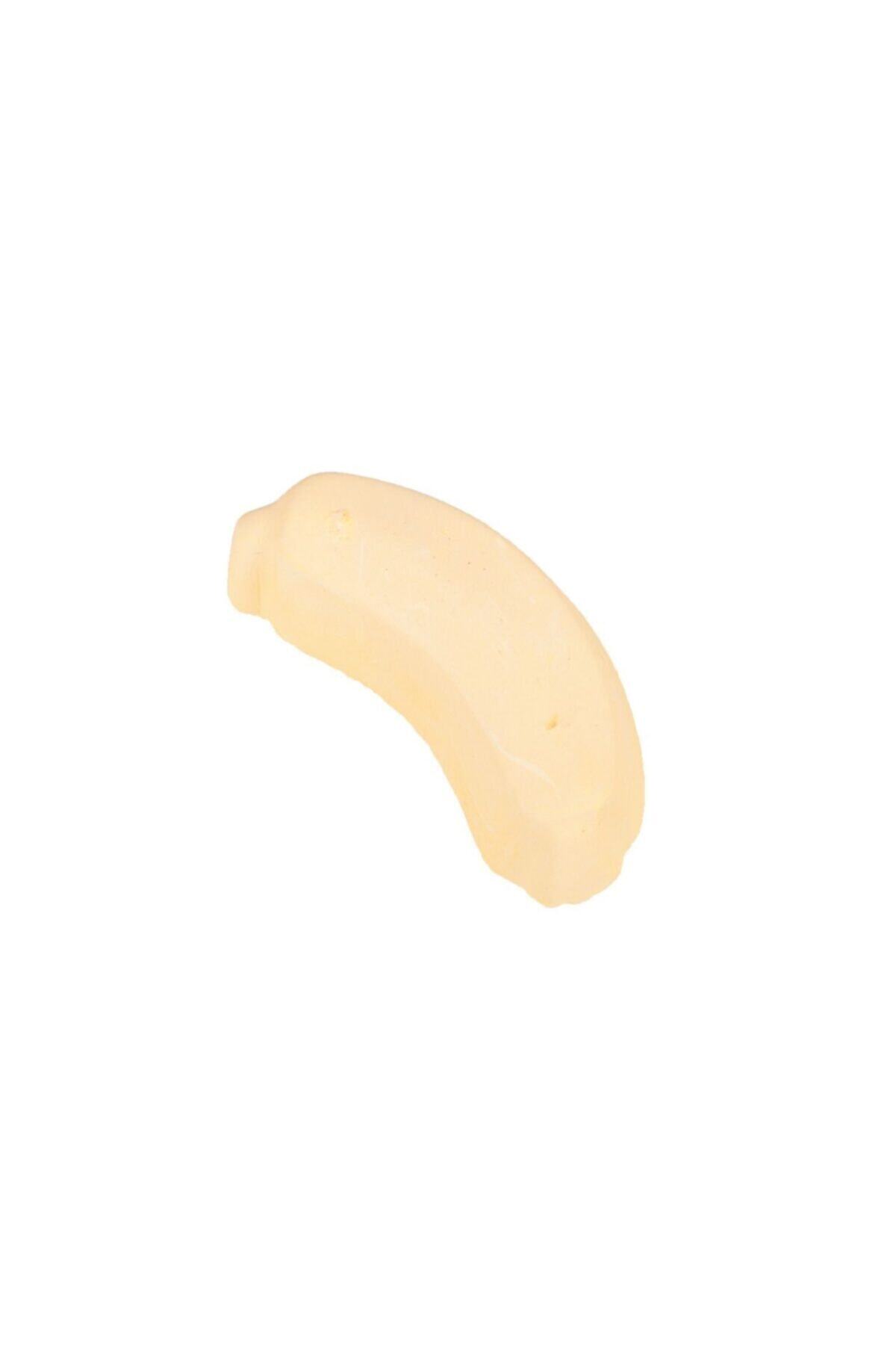 Karlie Kemirme Taşı Muz 50gr