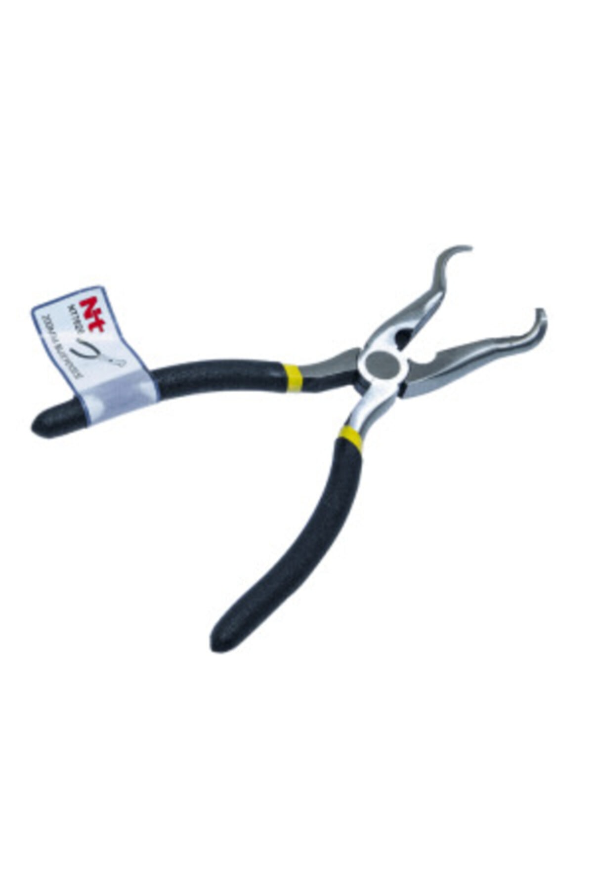 Nt Tools 8\