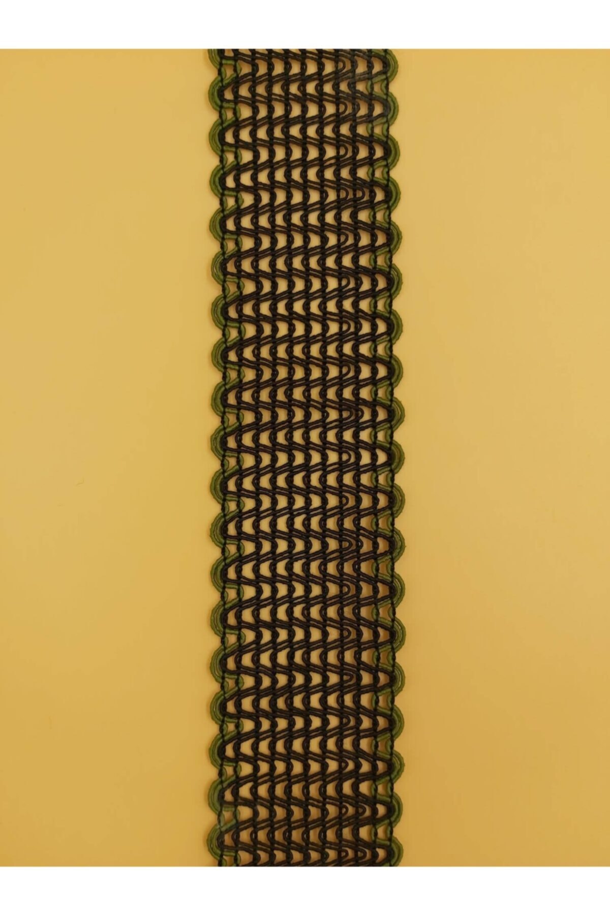 FİKA FEMME Ara Sutaşı