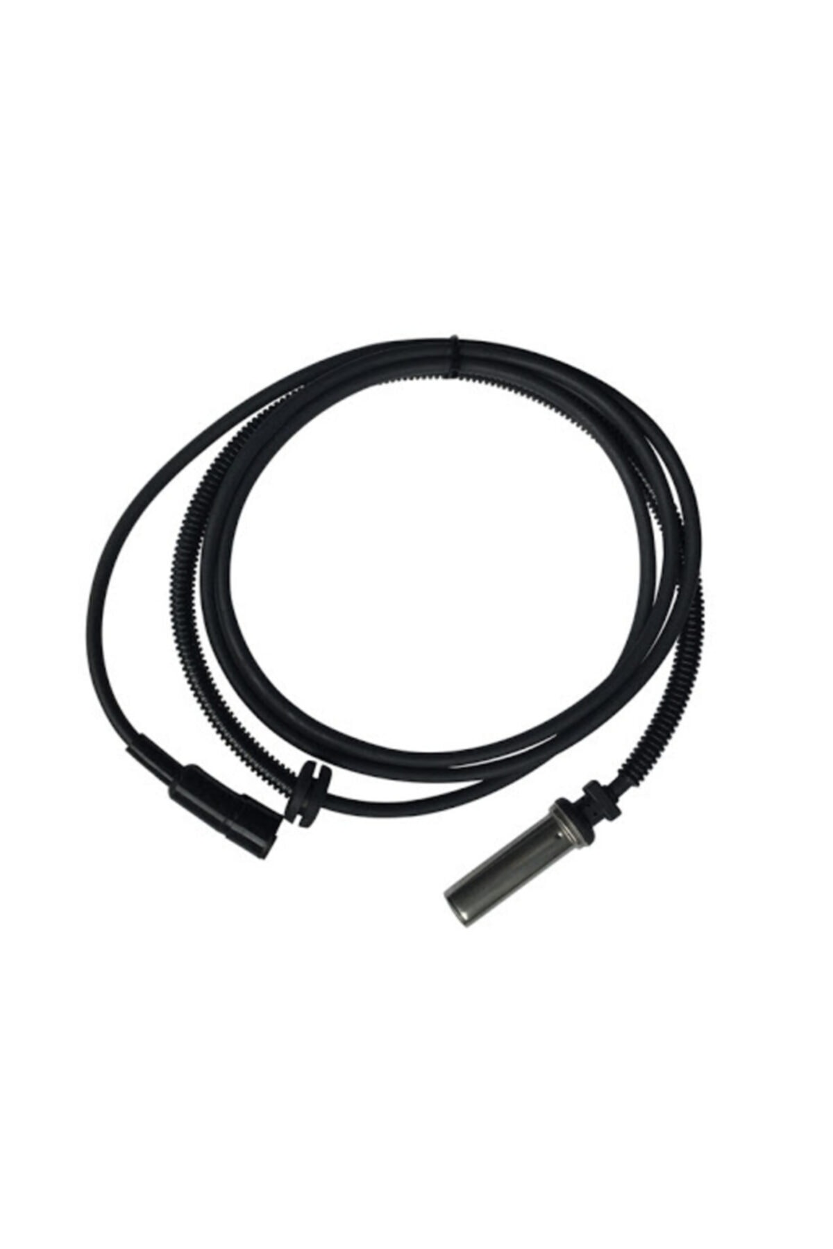 GÖRKEMOTO Abs Sensör, Düz Başlı, 142cm Kamyon Ve Otobüs