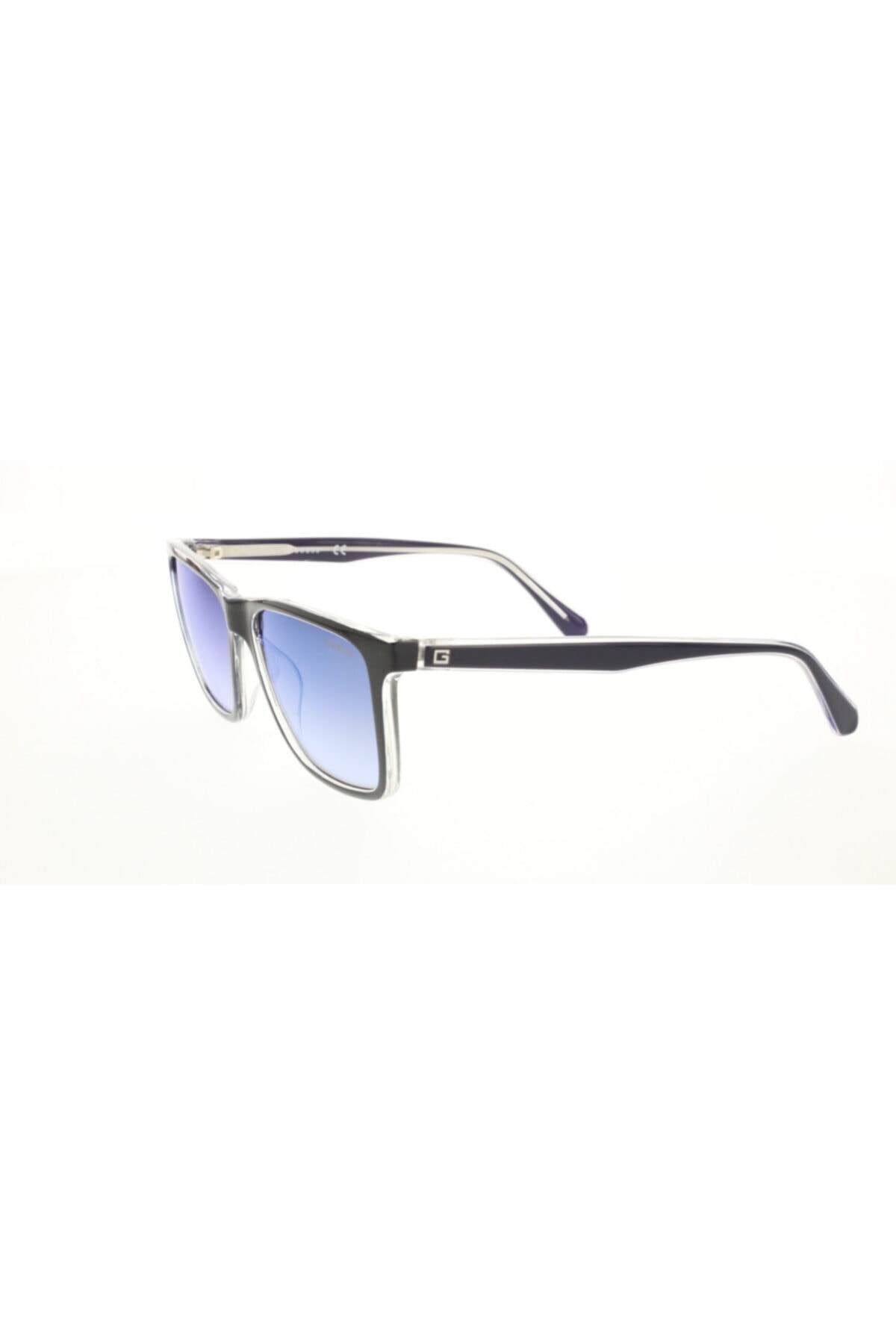 Guess Güneş 6935 92w 55-17-145