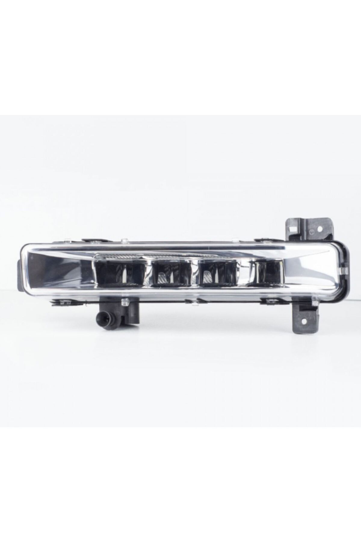 BMW 5 Serisi F10 (20102016) Bmw 5 Serisi G30 Sol Led Sis Farı ( Oem 7349131 )