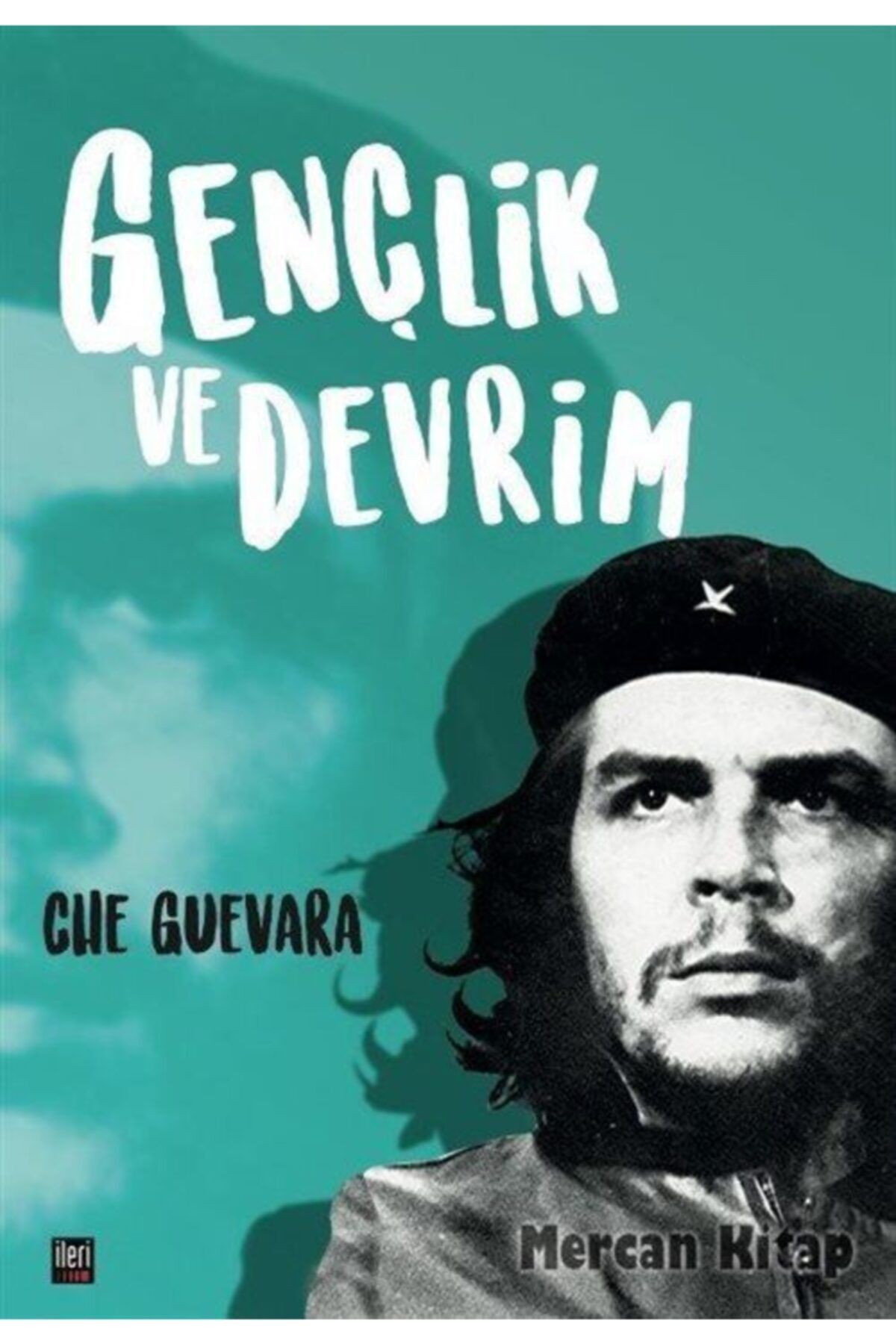 İleri Yayınları Gençlik Ve Devrim
